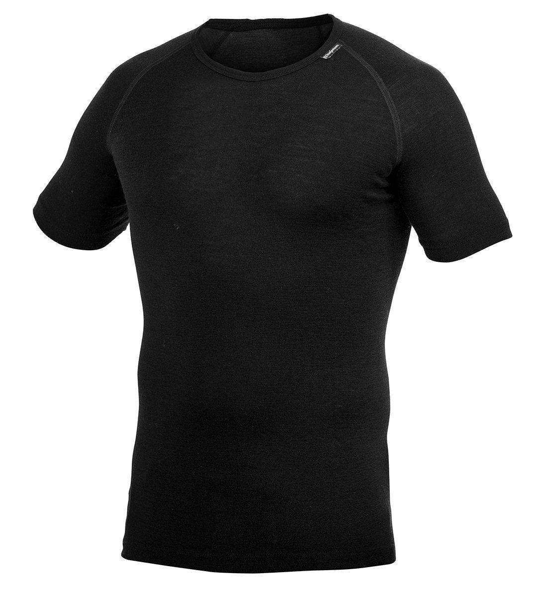 Woolpower Funktionsshirt Tee Lite