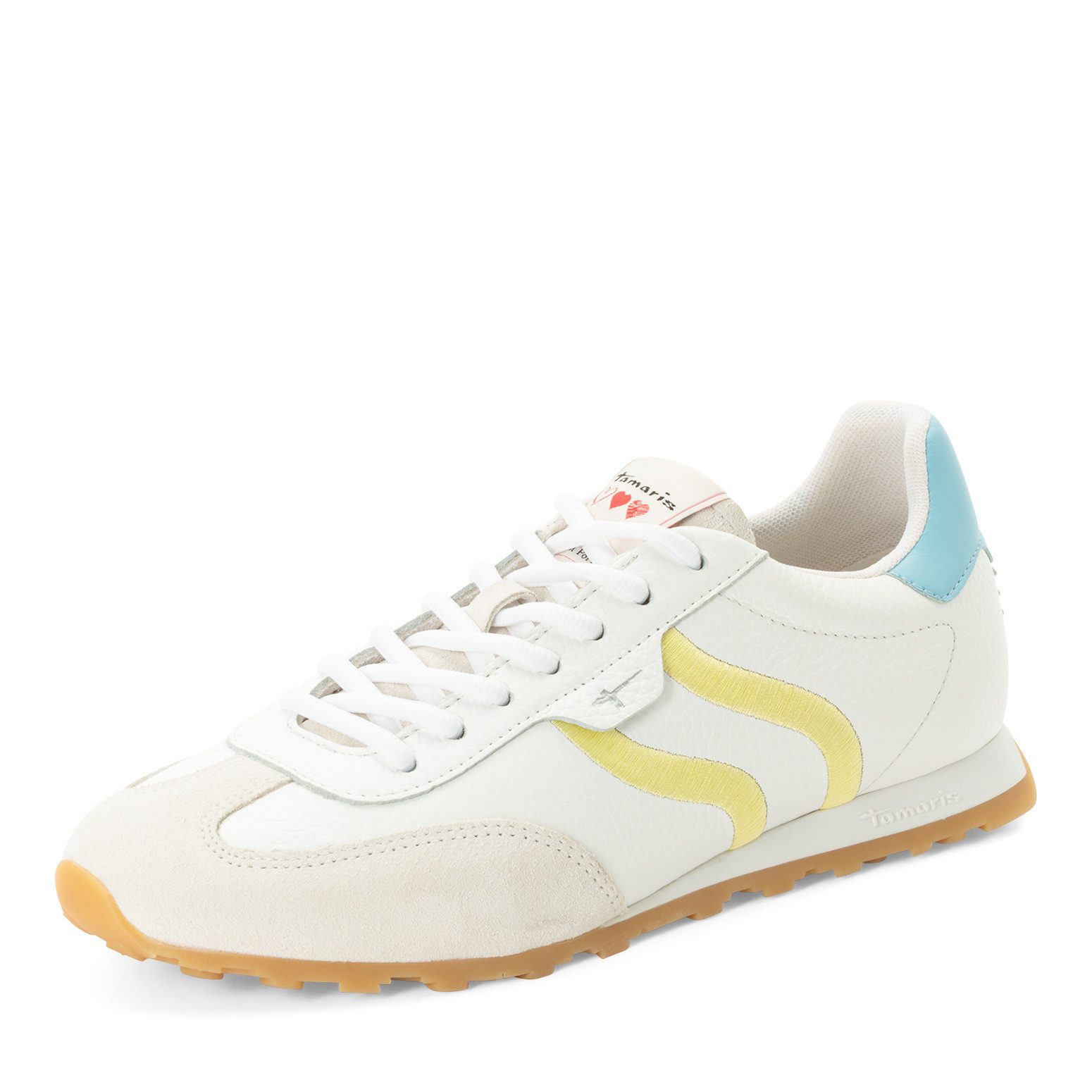 Tamaris Sneaker Sneaker günstig online kaufen