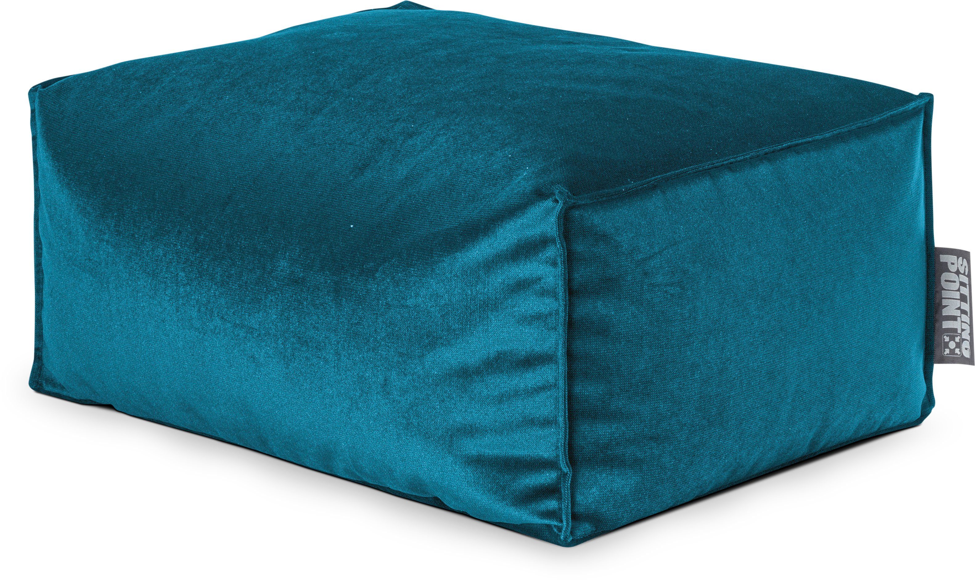 Sitzsack Roll MARLA