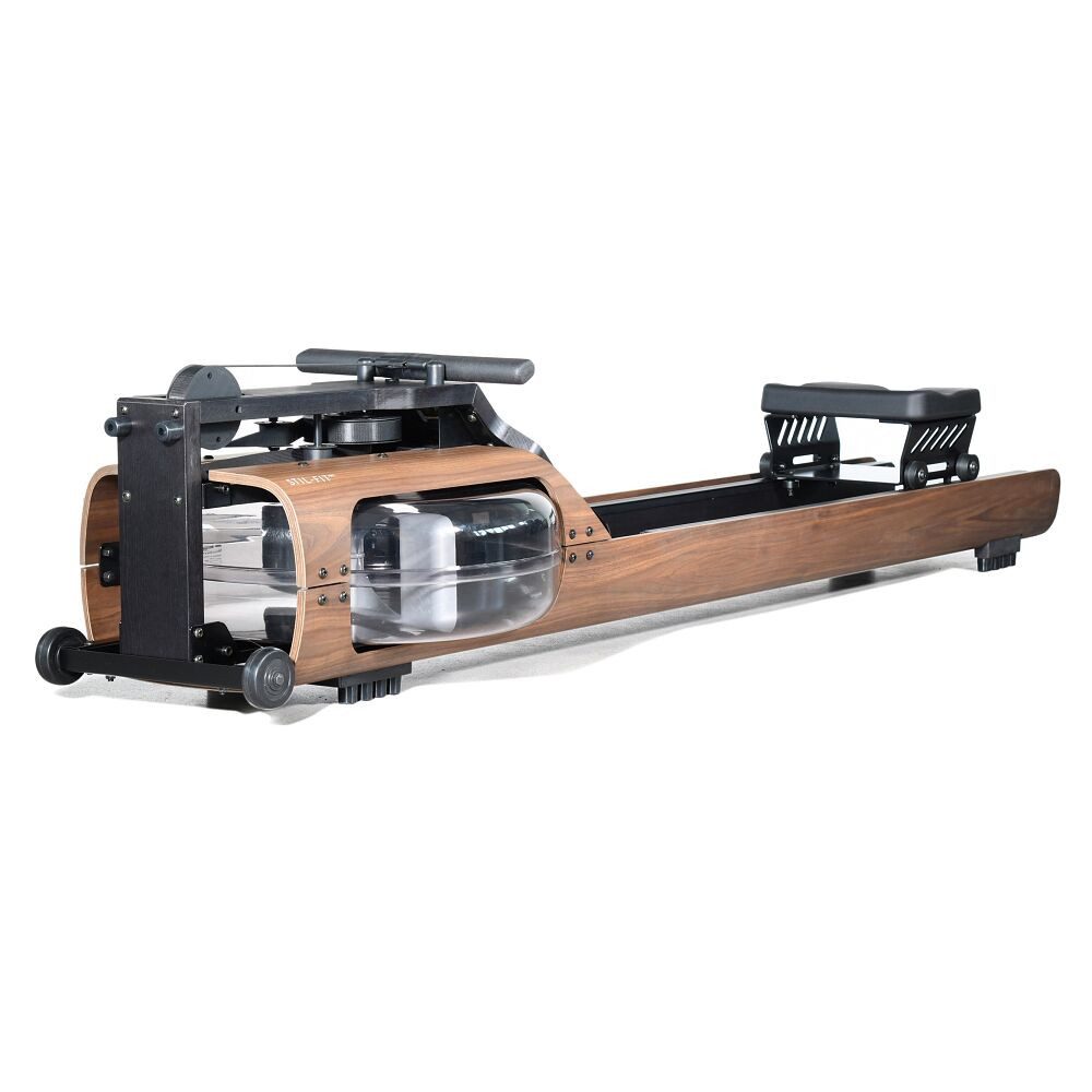 Rudermaschine Rudergerät Flow One