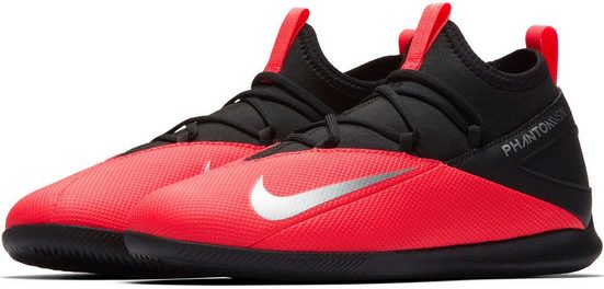 nike jr phantom vsn 2