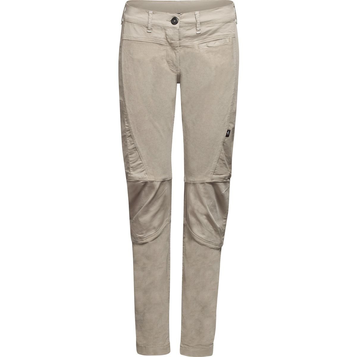 Outdoorhose Waldhorn