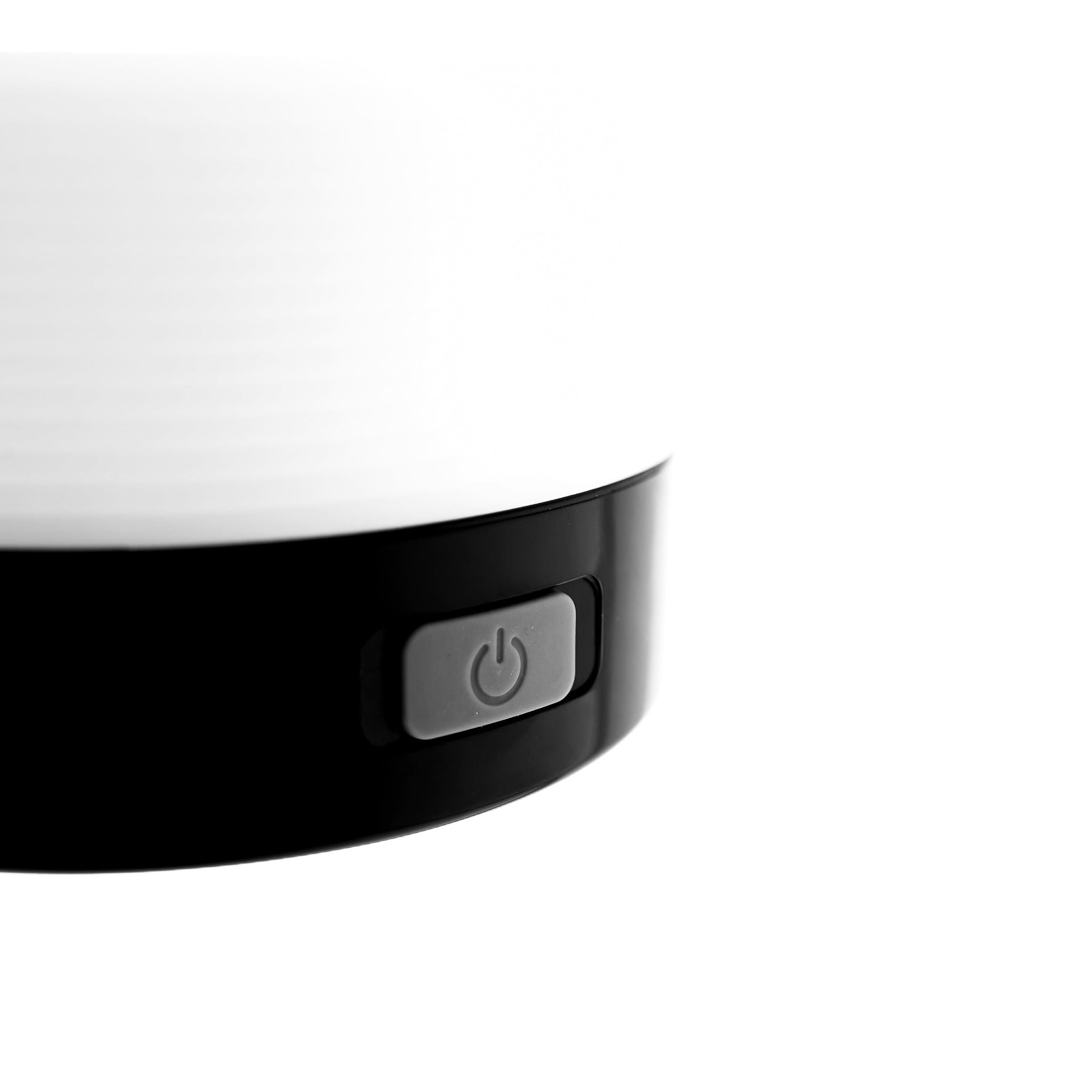 HEITECH LED Dekolicht LED Dekolicht mit günstig online kaufen