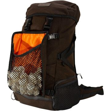 Mjoelner Hunting Freizeitrucksack Rucksack Arn