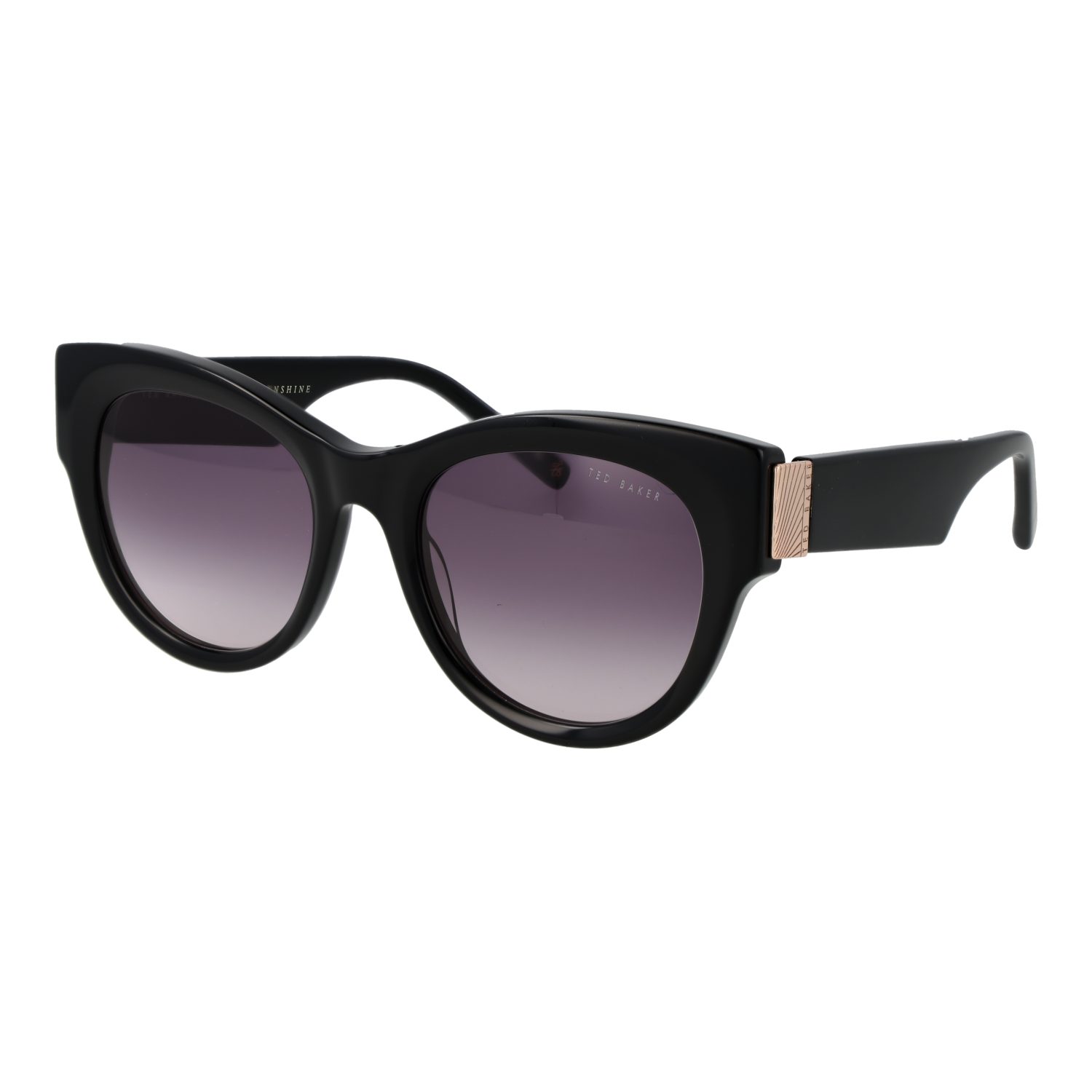 Ted Baker Sonnenbrille TB1766 52001