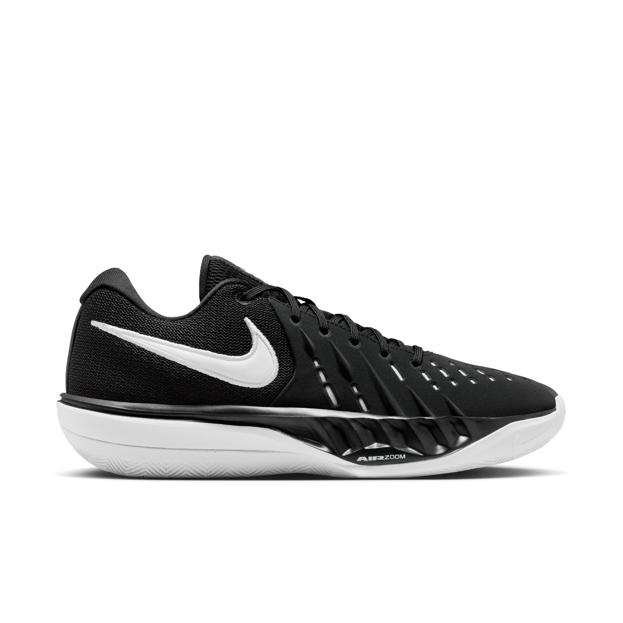 Nike Nike G.T. Cut Academy 2 Basketballschuh