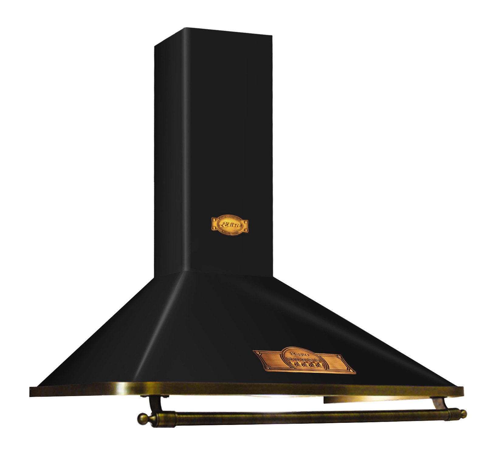 Kaiser Küchengeräte Wandhaube A 9315,Dunstabzugshaube, 90cm, 910 m³/h, Abluft Umluft Serie Empire A 9315,Dunstabzugshaube, 90cm, 910 m³/h, Abluft Umluft