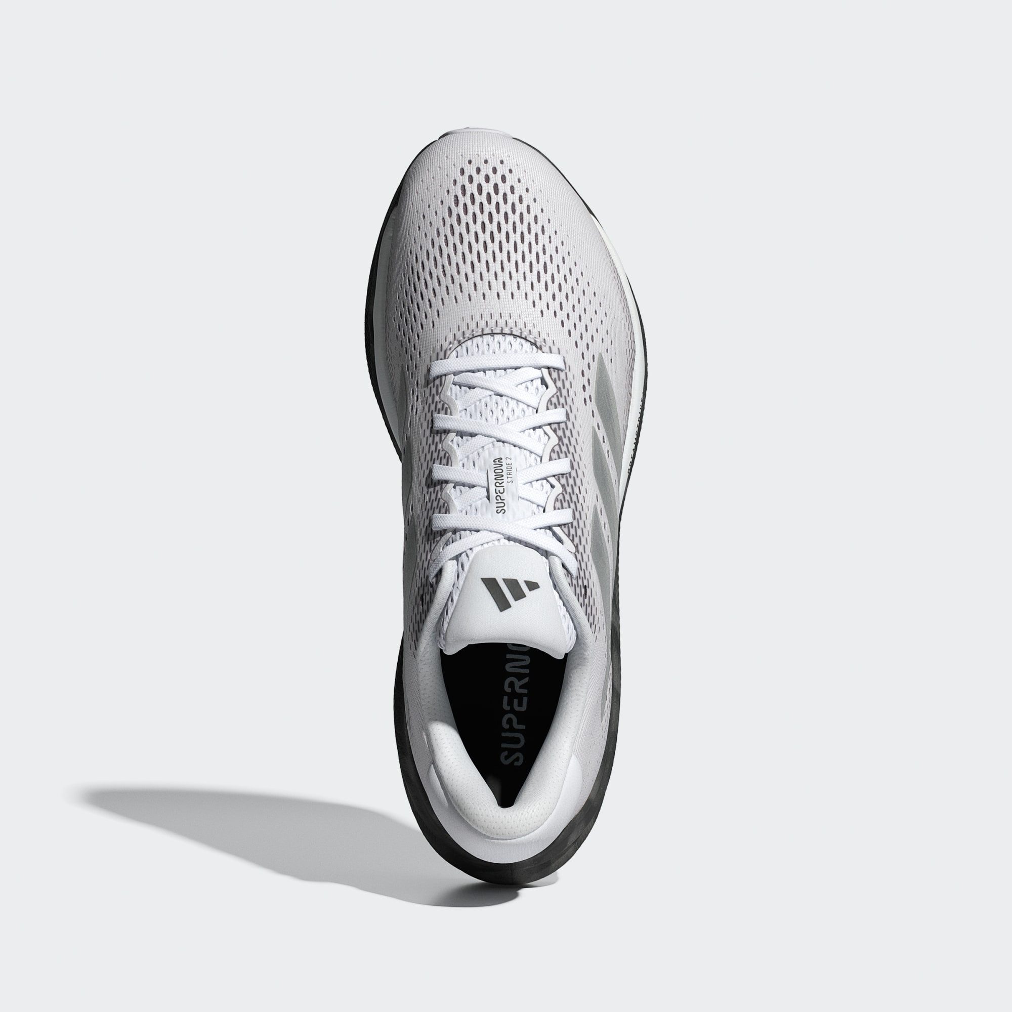 adidas Performance SUPERNOVA STRIDE 2 LAUFSCHUH günstig online kaufen