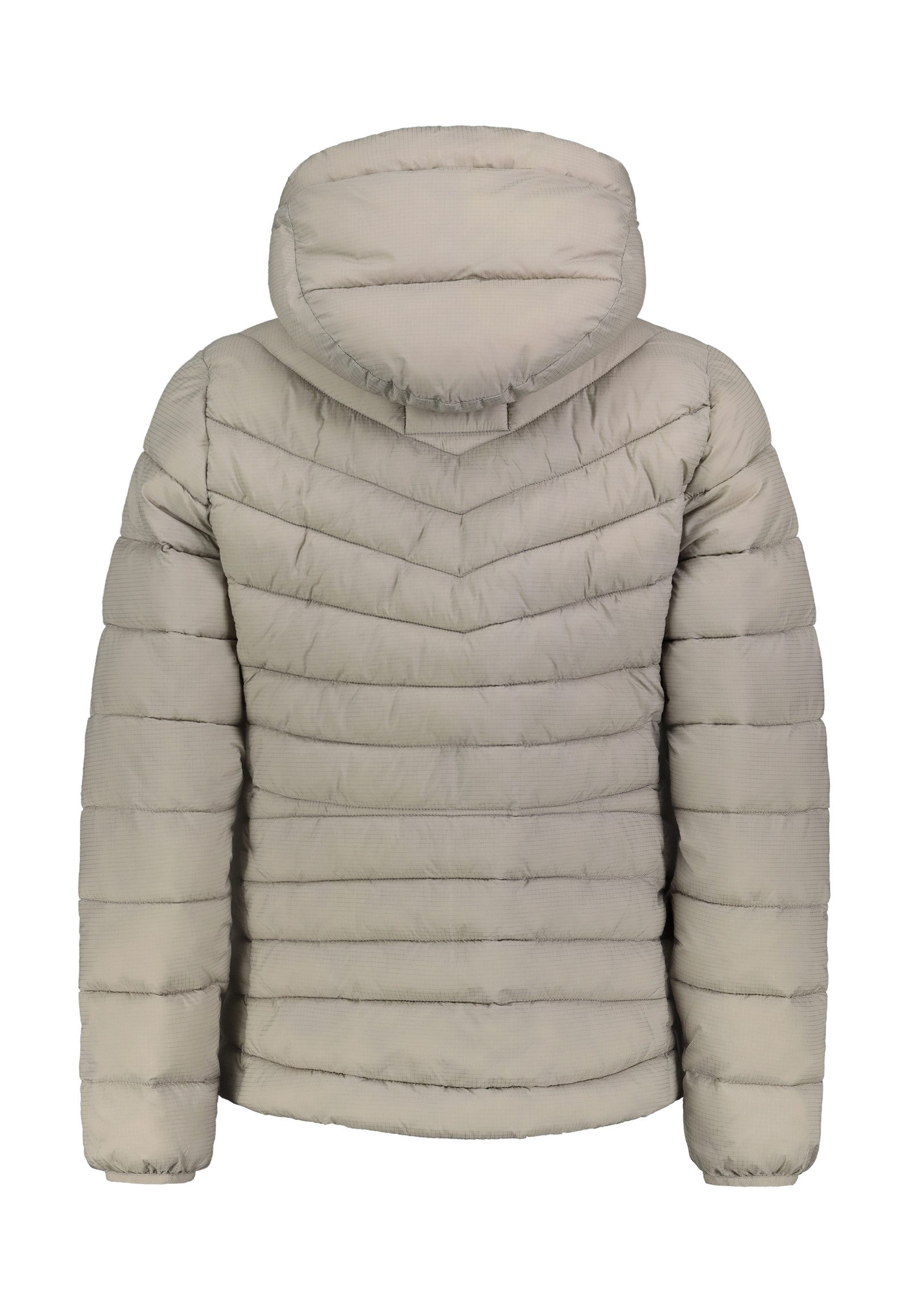 SUBLEVEL Steppjacke Damen leichte Übergangsjacke gesteppt leicht wattiere Ü günstig online kaufen