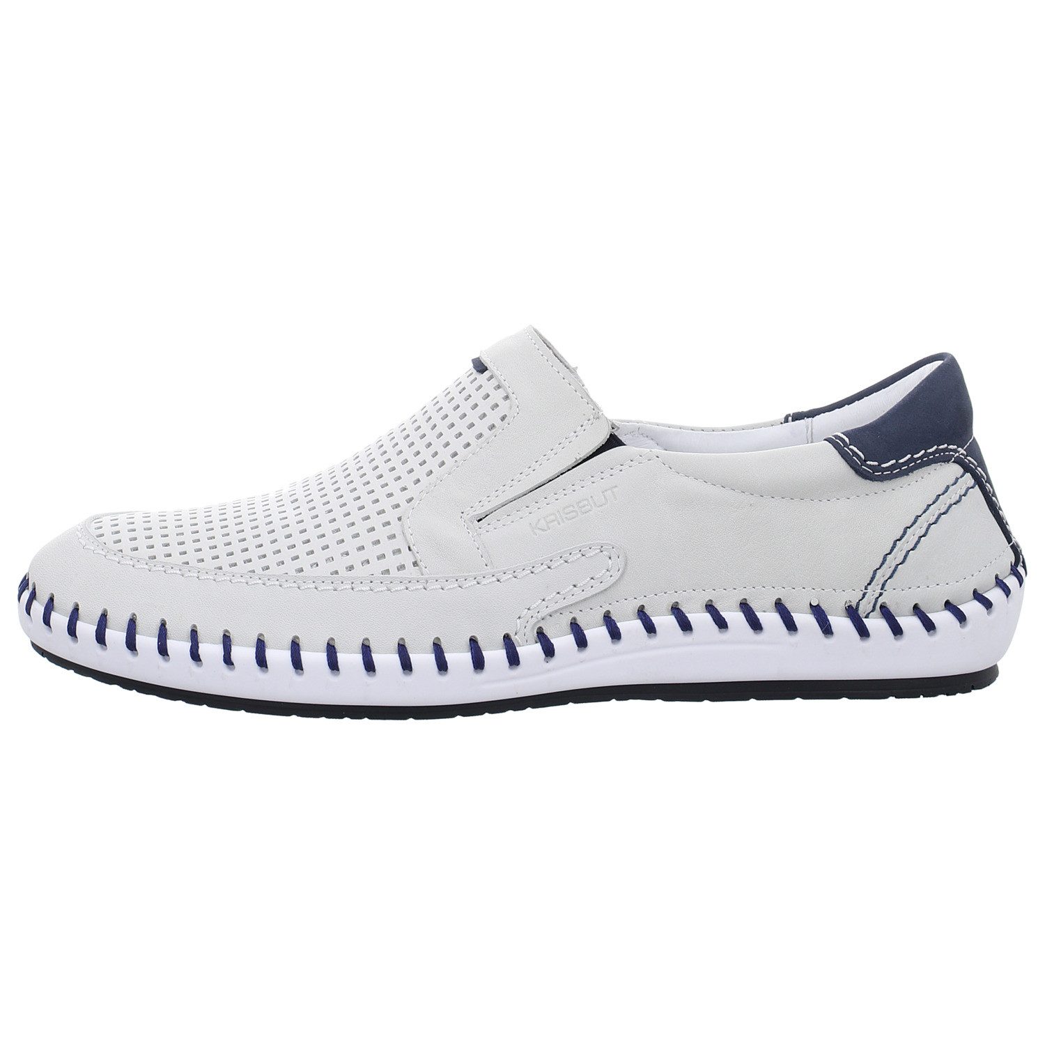 KRISBUT Slipper günstig online kaufen