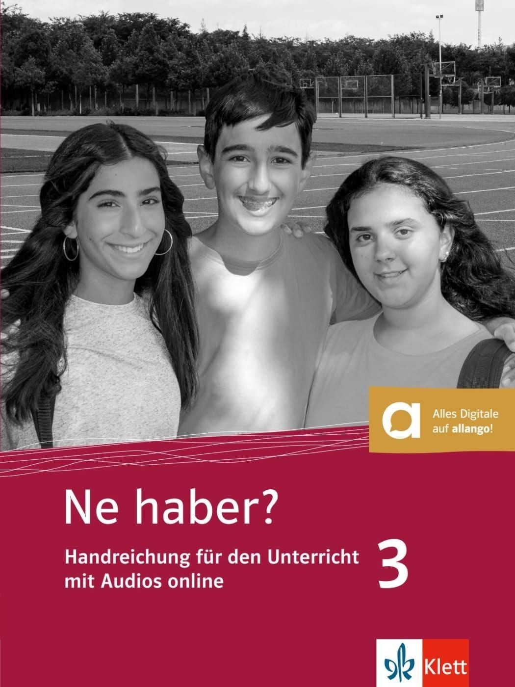 Ne haber? 3 Türkisch für die Schule. Handreichung für den Unterricht m / diverse, Türkisch für die Schule. Handreichung für den Unterricht mit Audios, X