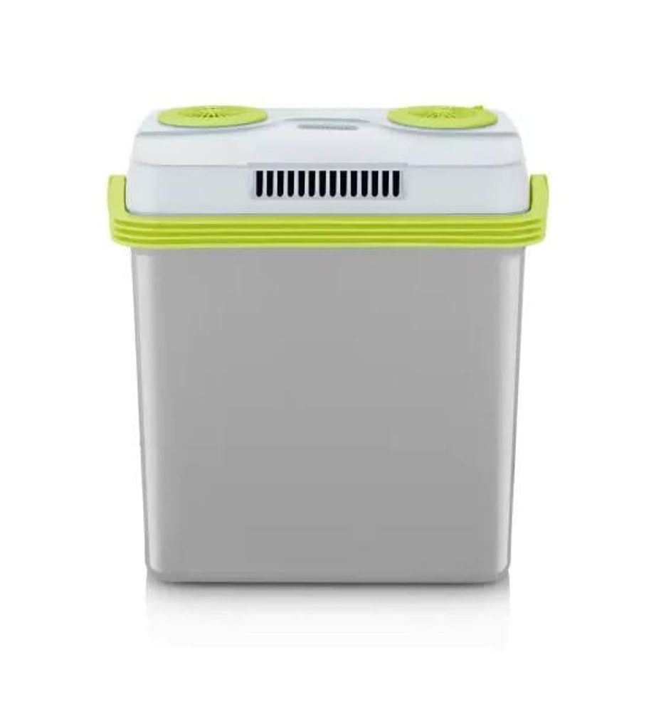 Severin Elektrische Kühlbox