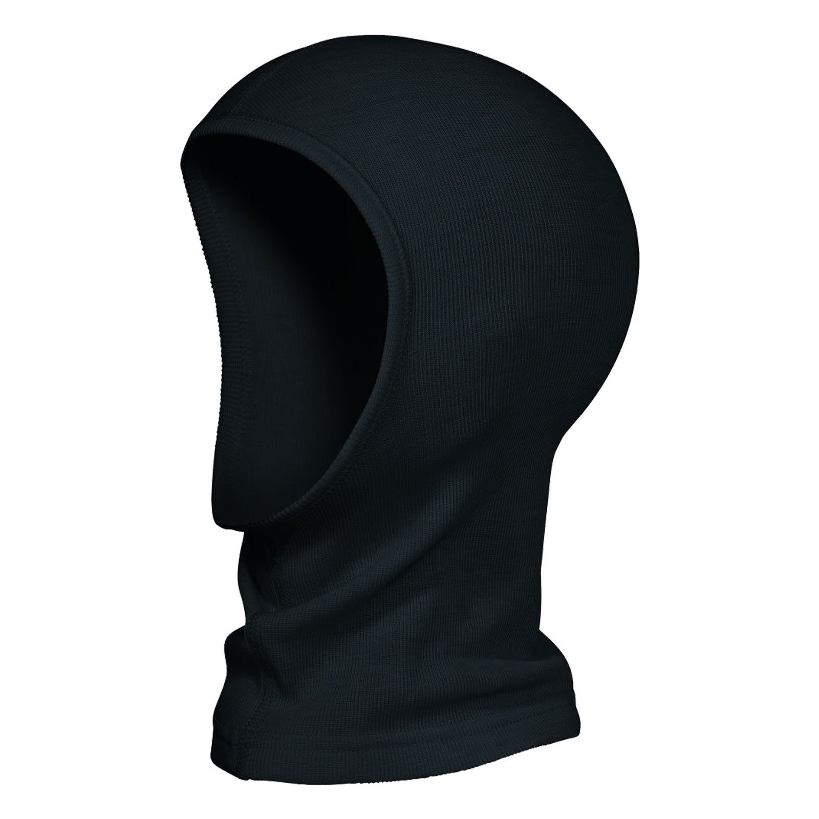 Odlo Schlupfmütze Face Mask Warm mit flauschig gebürsteter Innenseite