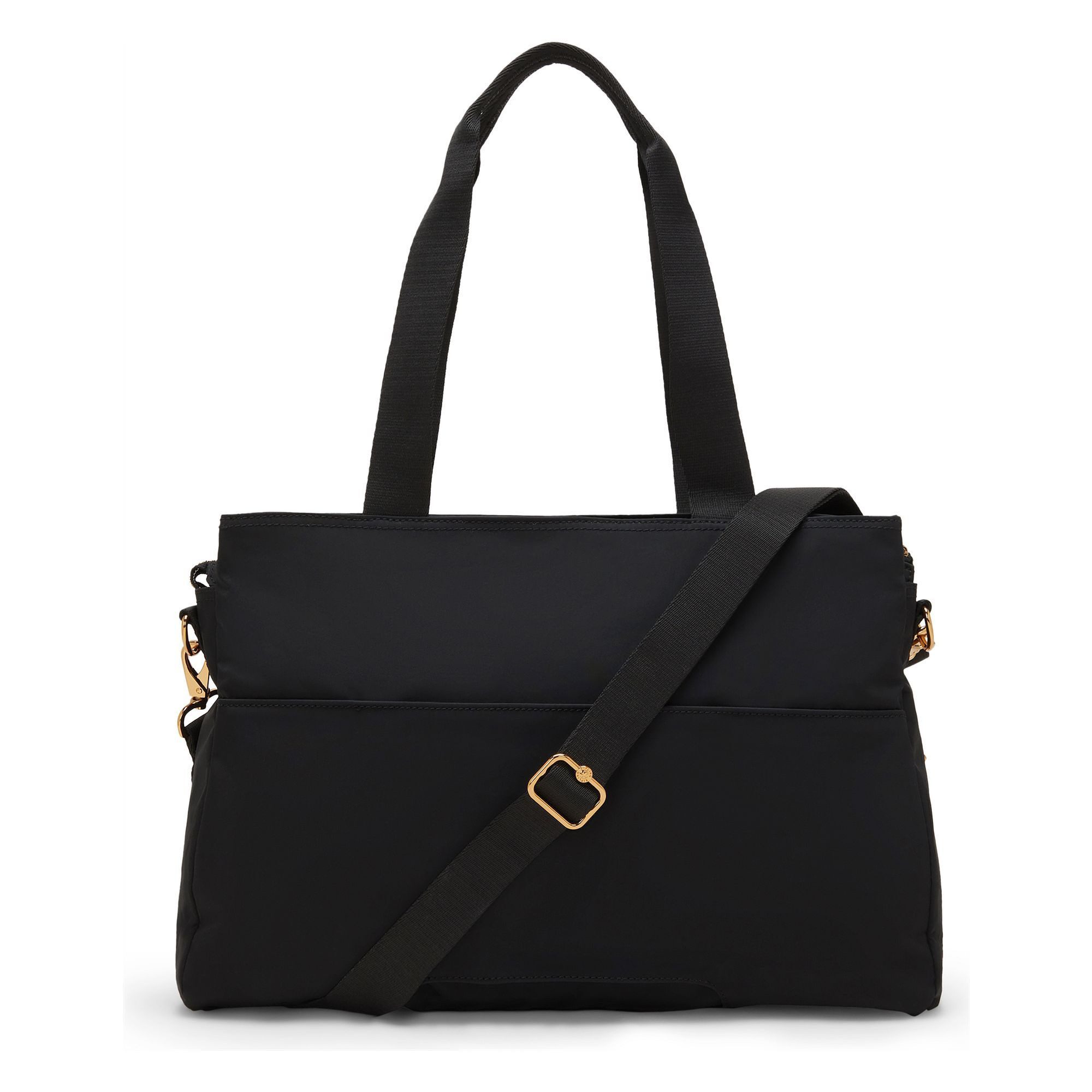 KIPLING Schultertasche Elysia, Polyester