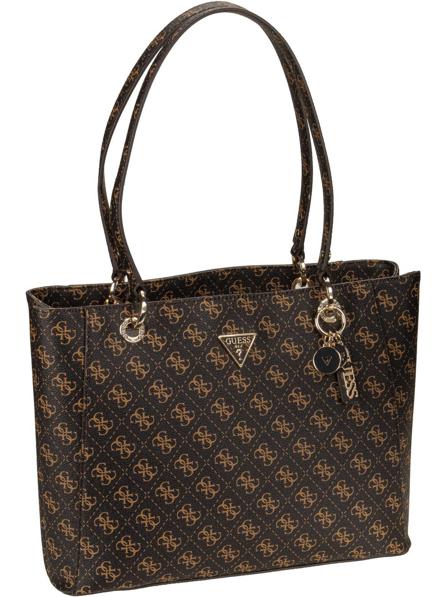 Guess Handtasche Luxury Satchel Bag günstig online kaufen
