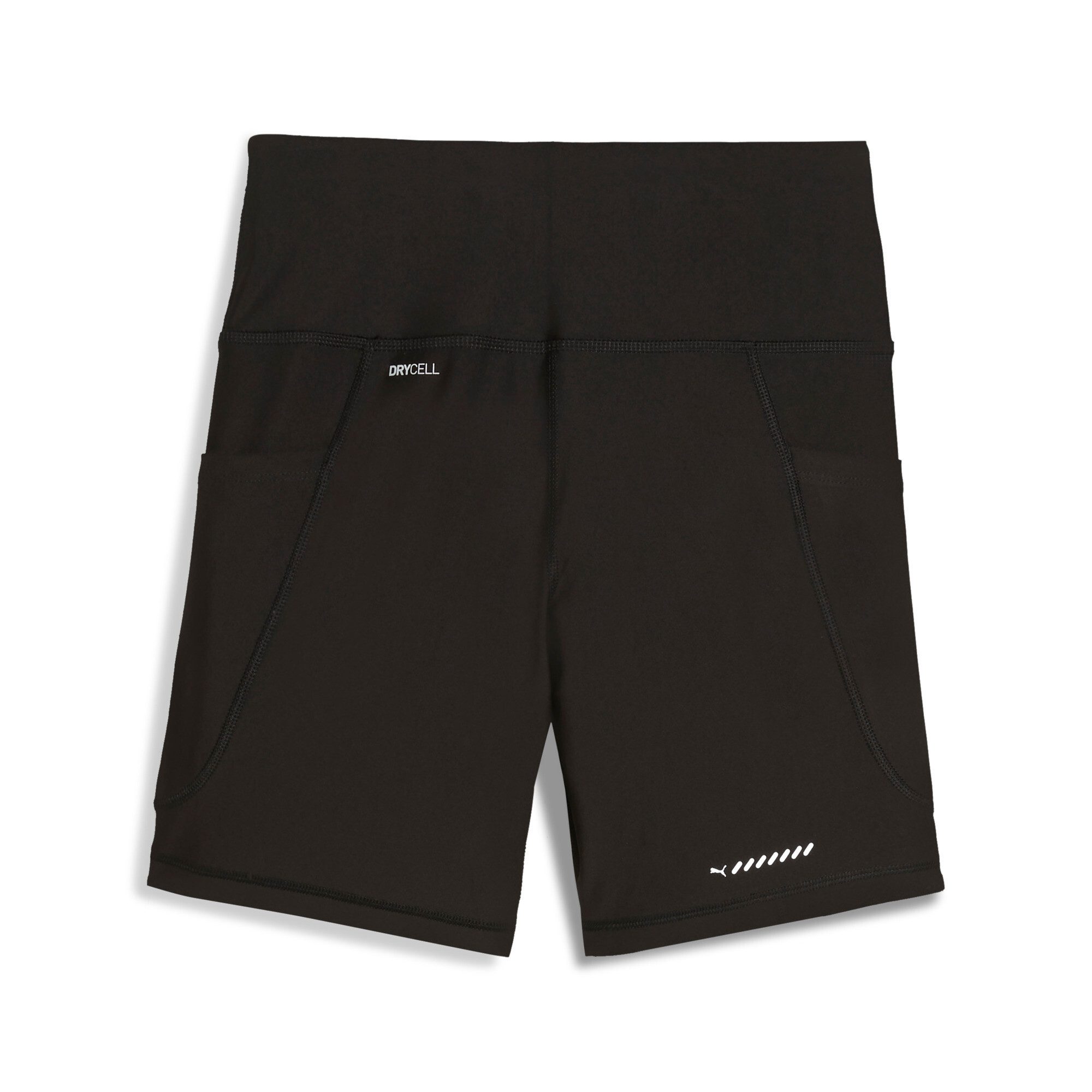 PUMA Trainingsshorts W RUN VELOCITY 5" SHORT TIGHT günstig online kaufen