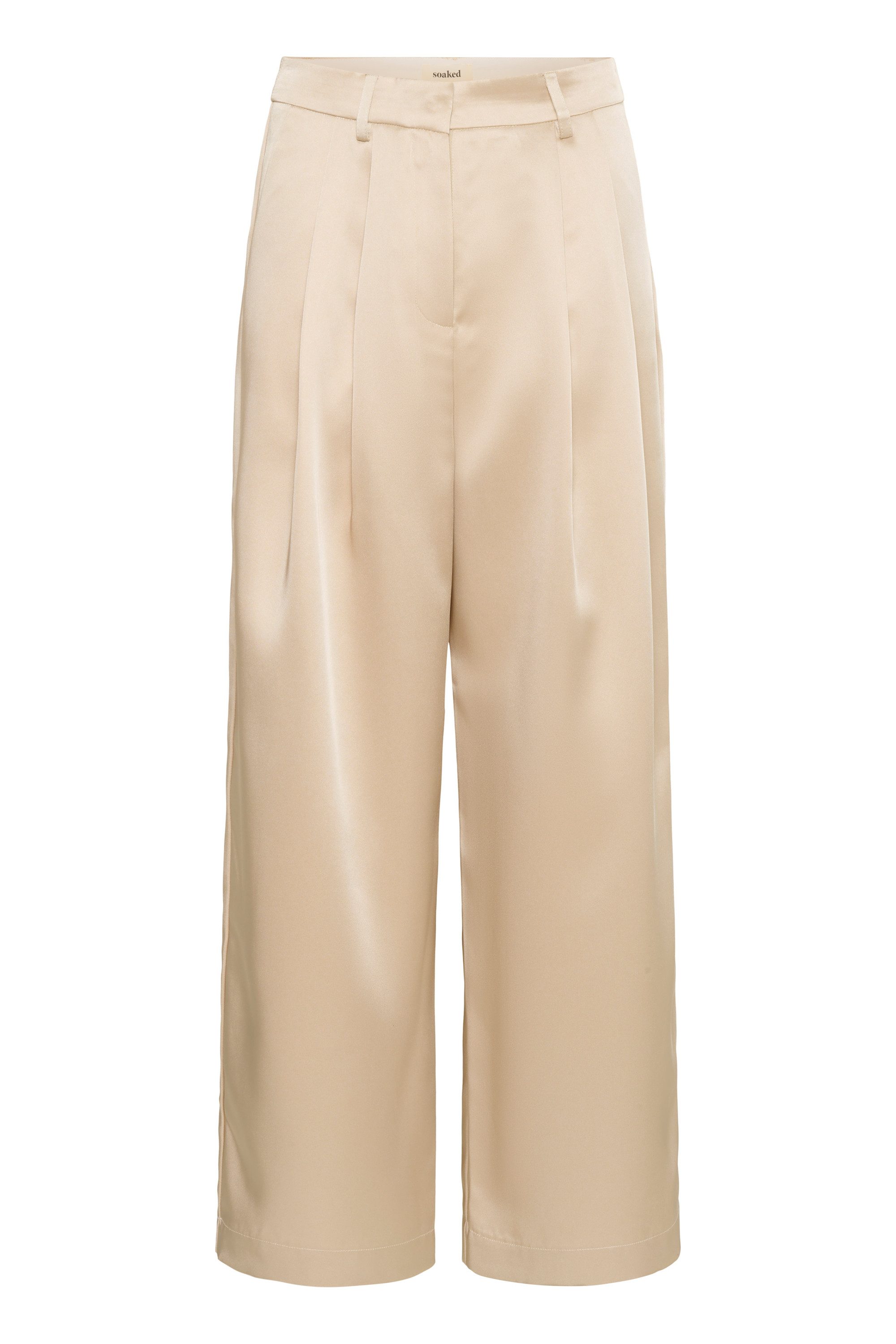 Anzughose Pants Suiting SLLiva