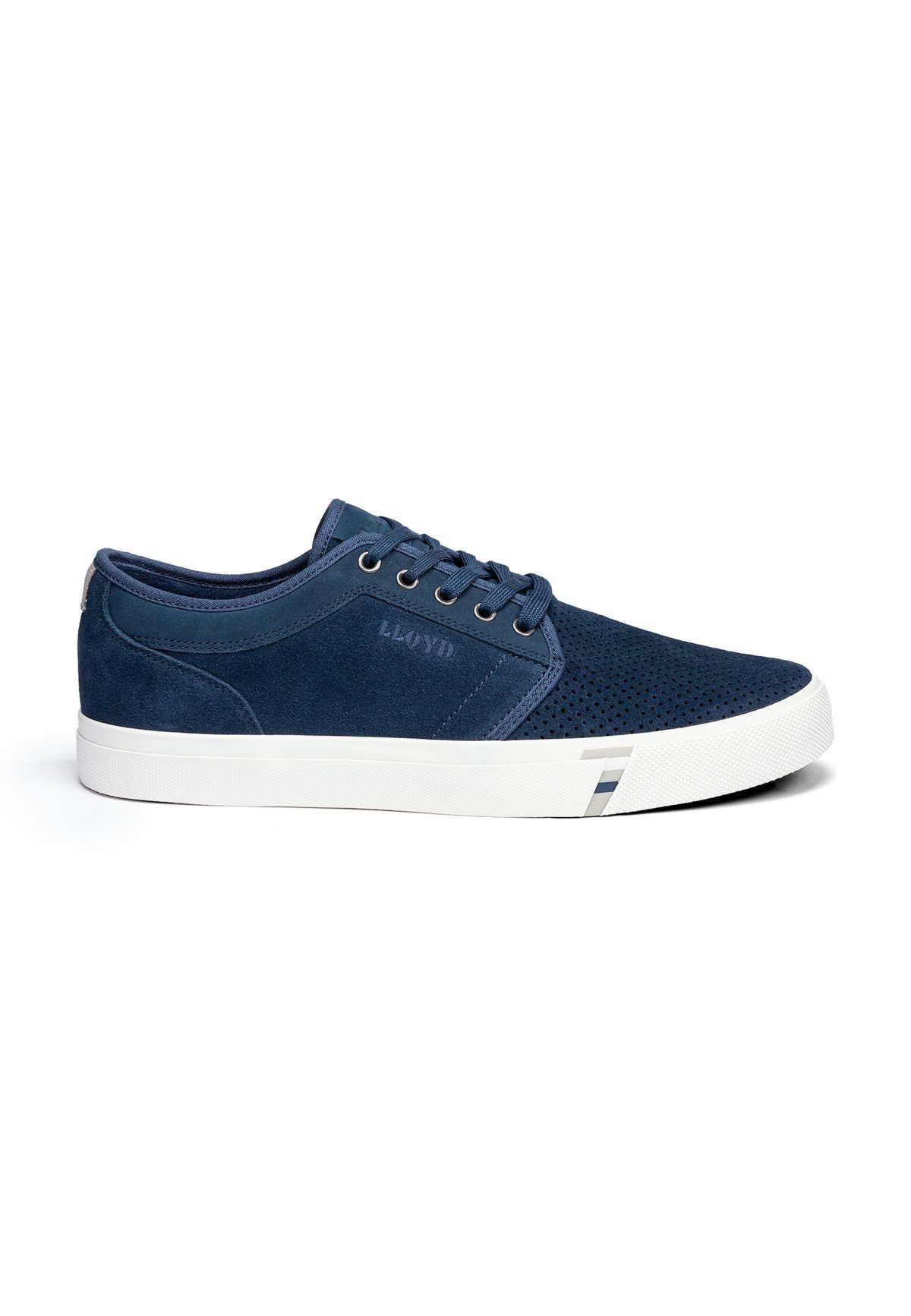 Lloyd Sneaker