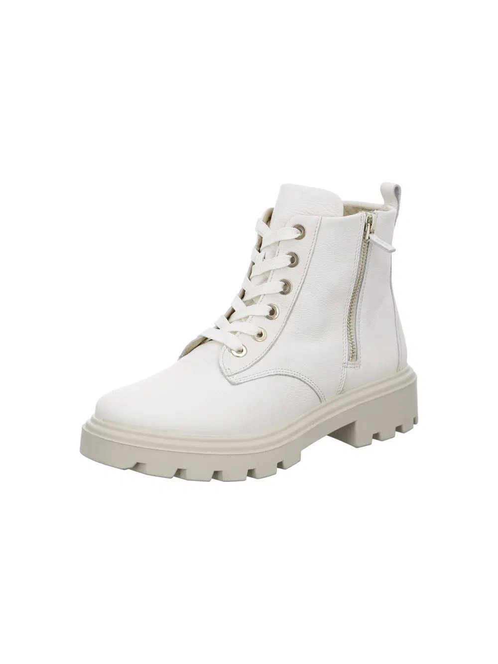 Ara Manchester Stiefelette günstig online kaufen