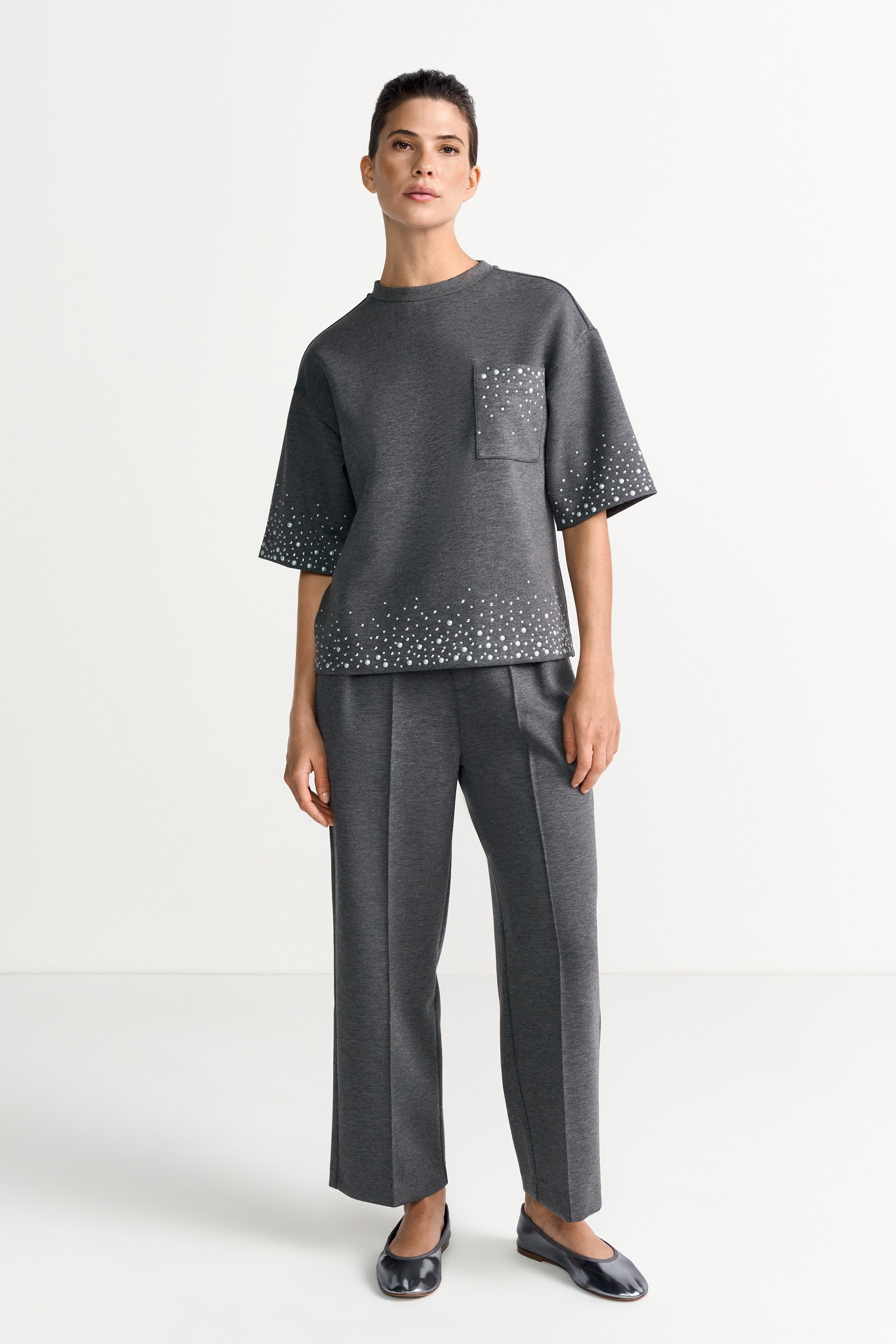 RICHROYAL T-Shirt