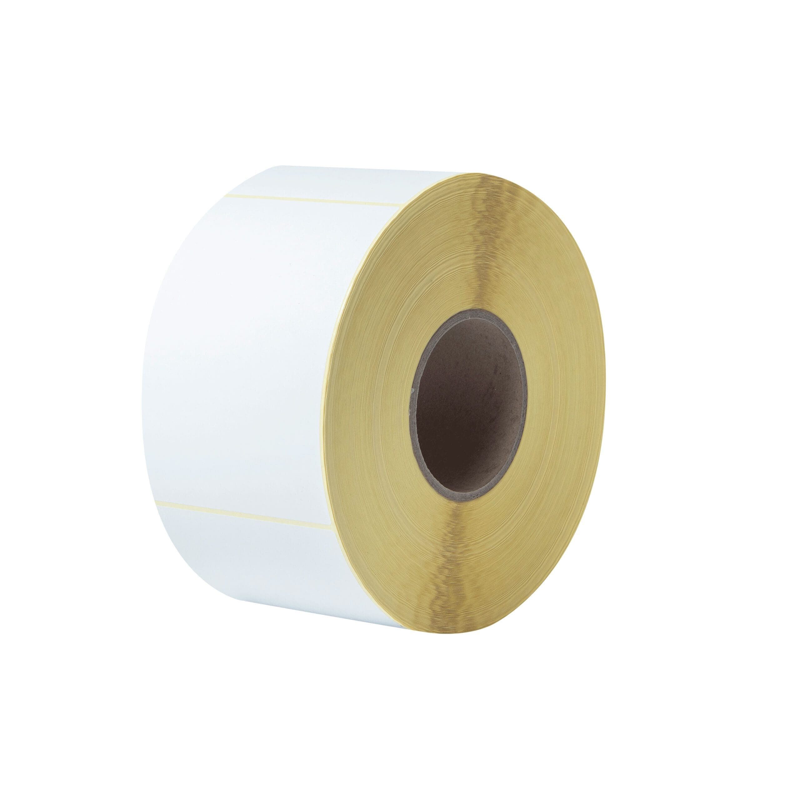 Brother BCS-1J150102-203 Papier beschichtet weiß 102 x 150 Tintenpatrone