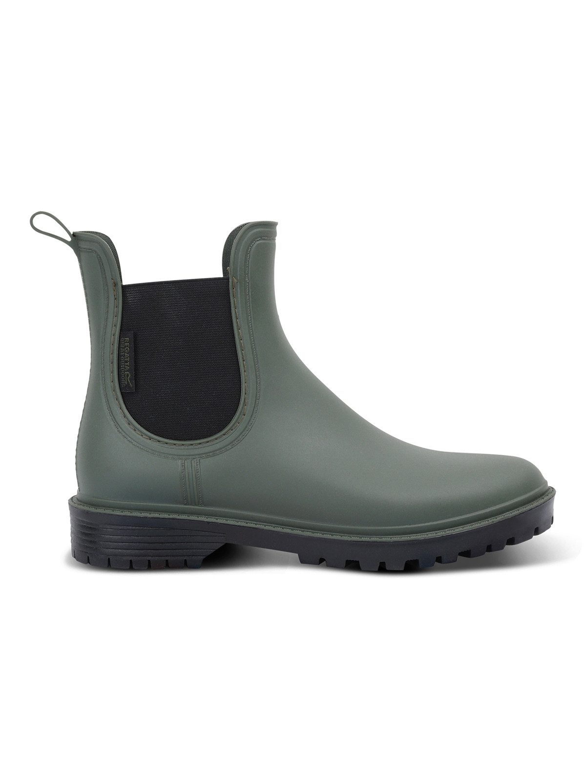 Regatta RWF817-7SM Regatta Harriet II Gummistiefel