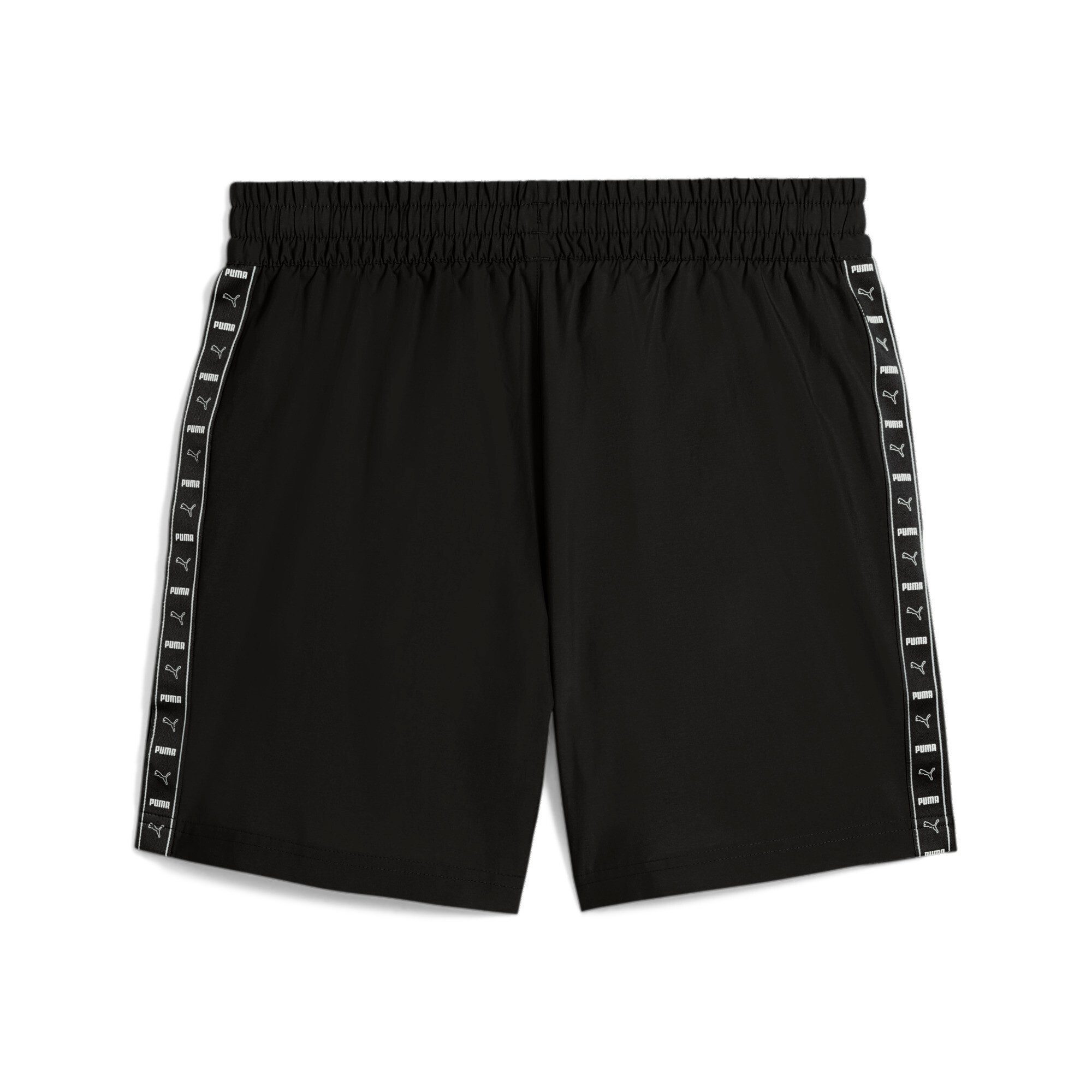 PUMA Shorts ESS TAPE WOVEN SHORTS günstig online kaufen