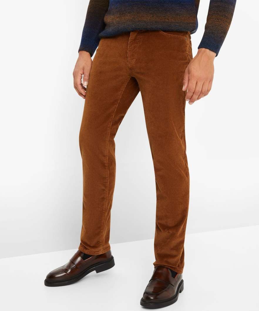 Brax 5-Pocket-Jeans günstig online kaufen