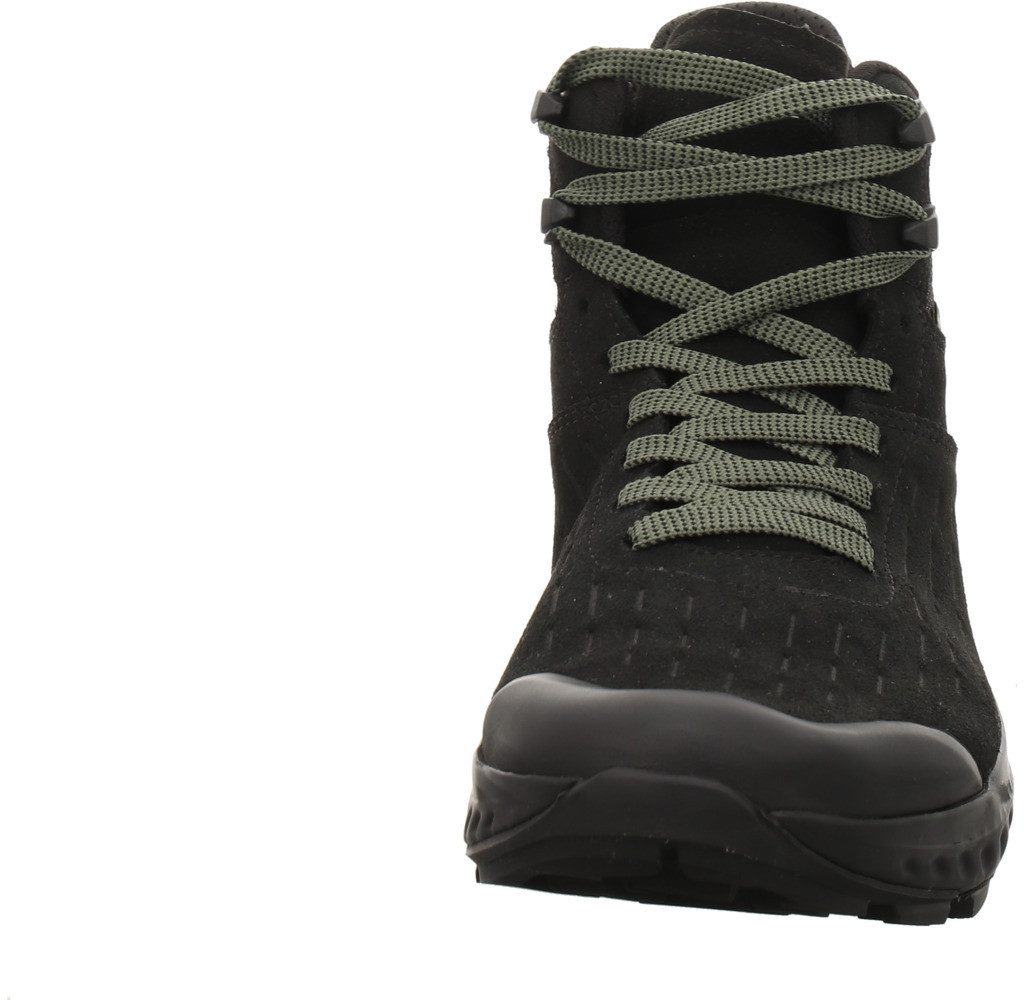 Hanwag H301100 012 064 Kaduro Mid Wanderschuh