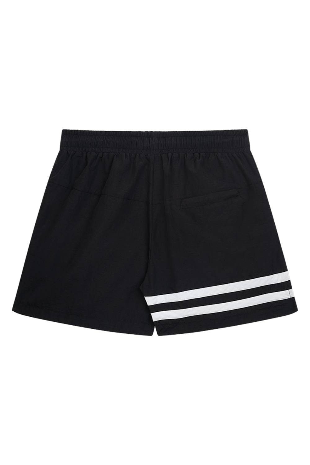 Unfair Athletics Badeshorts Badeshort Unfair Athletics günstig online kaufen
