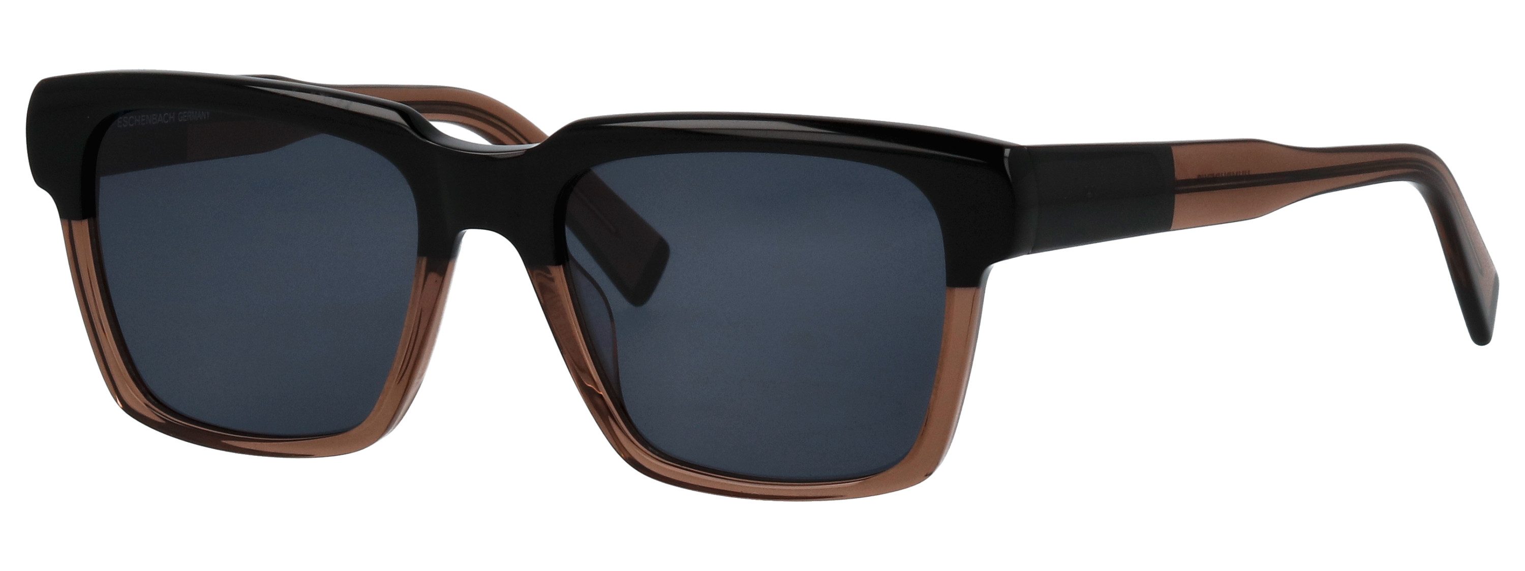 HUMPHREY´S eyewear Sonnenbrille