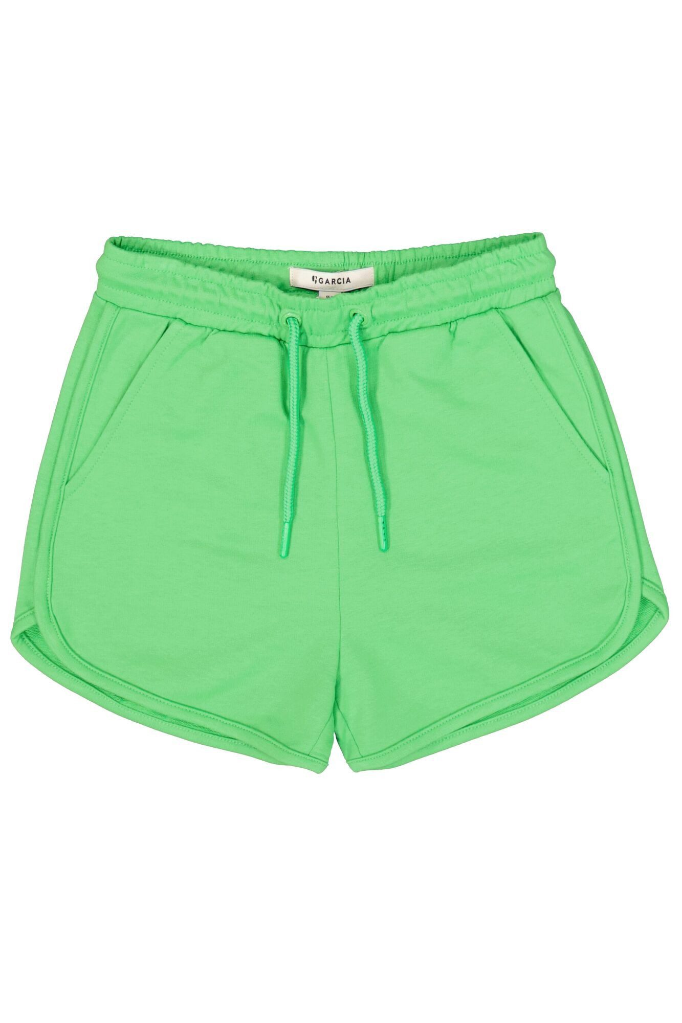 GARCIA JEANS Shorts