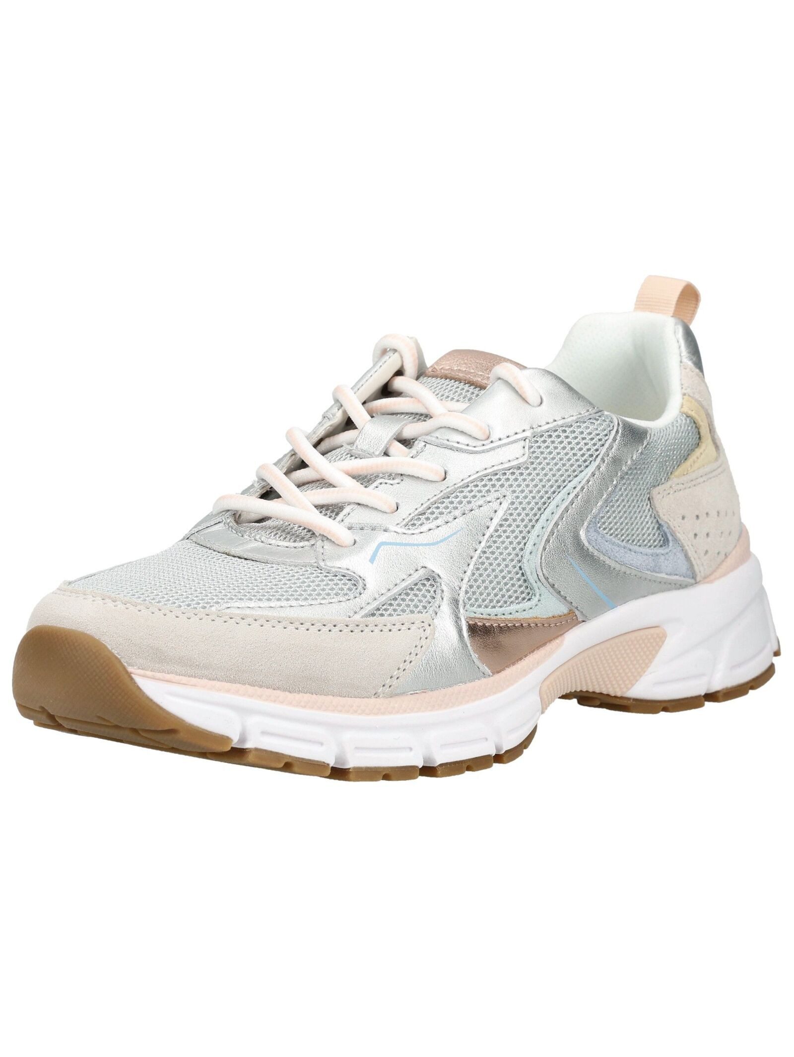 Gabor Comfort Gabor Comfort Sneaker Mesh Sneaker