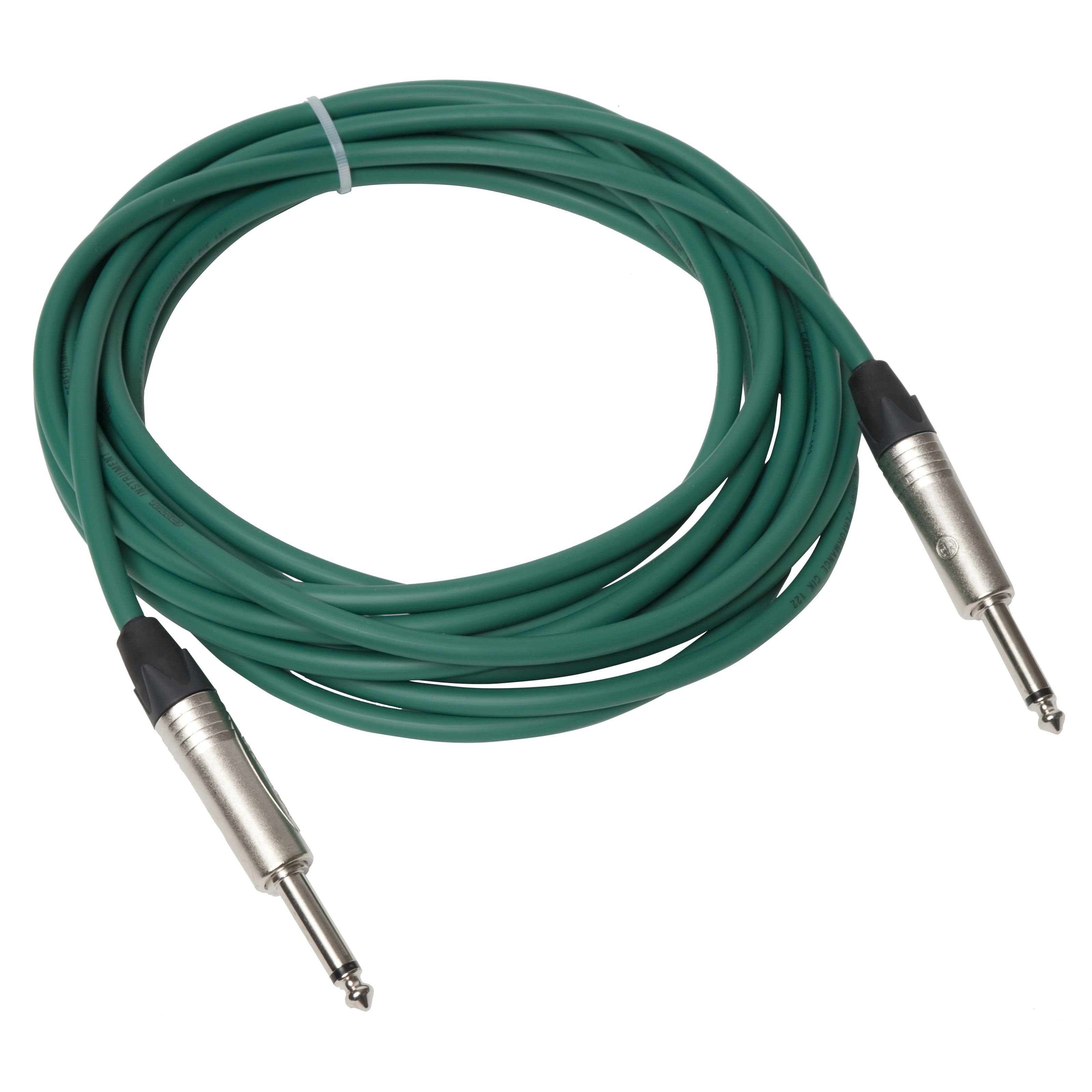 Instrumentenkabel