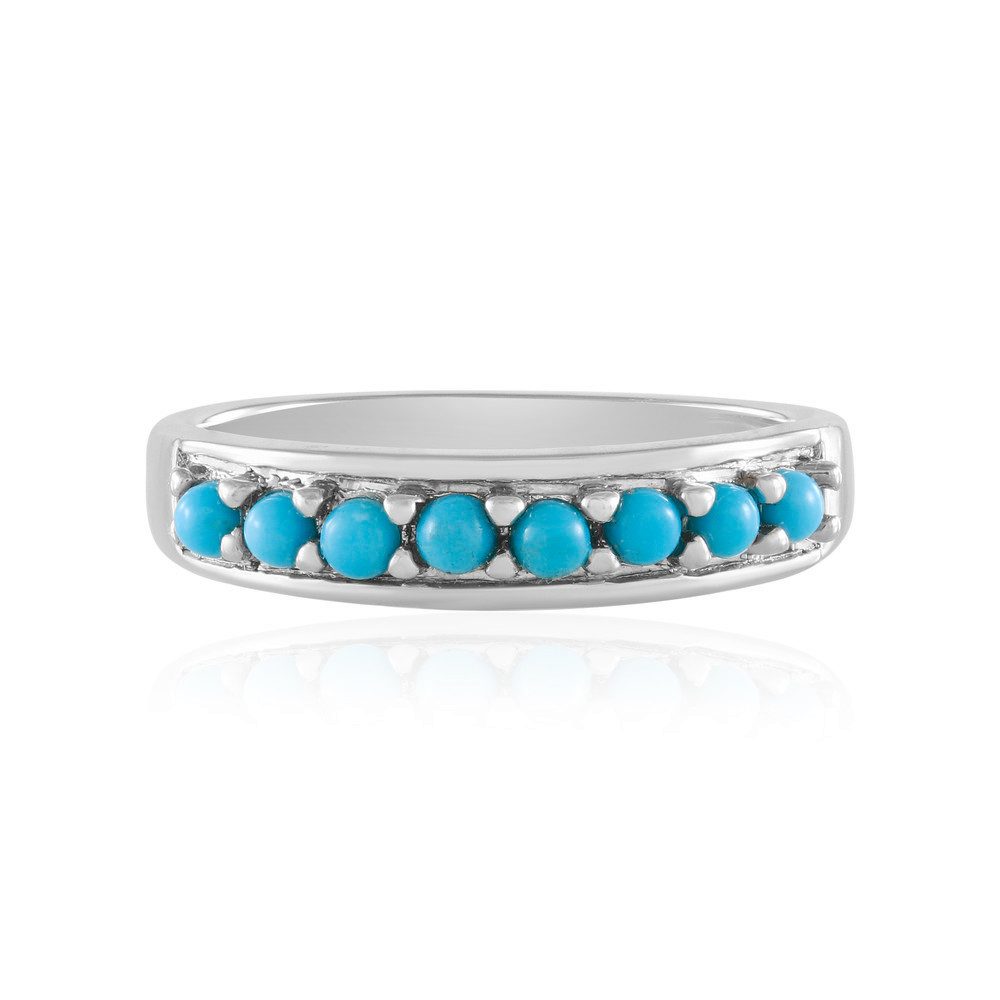 Cavill Silberring Cavill Ring aus 925er günstig online kaufen