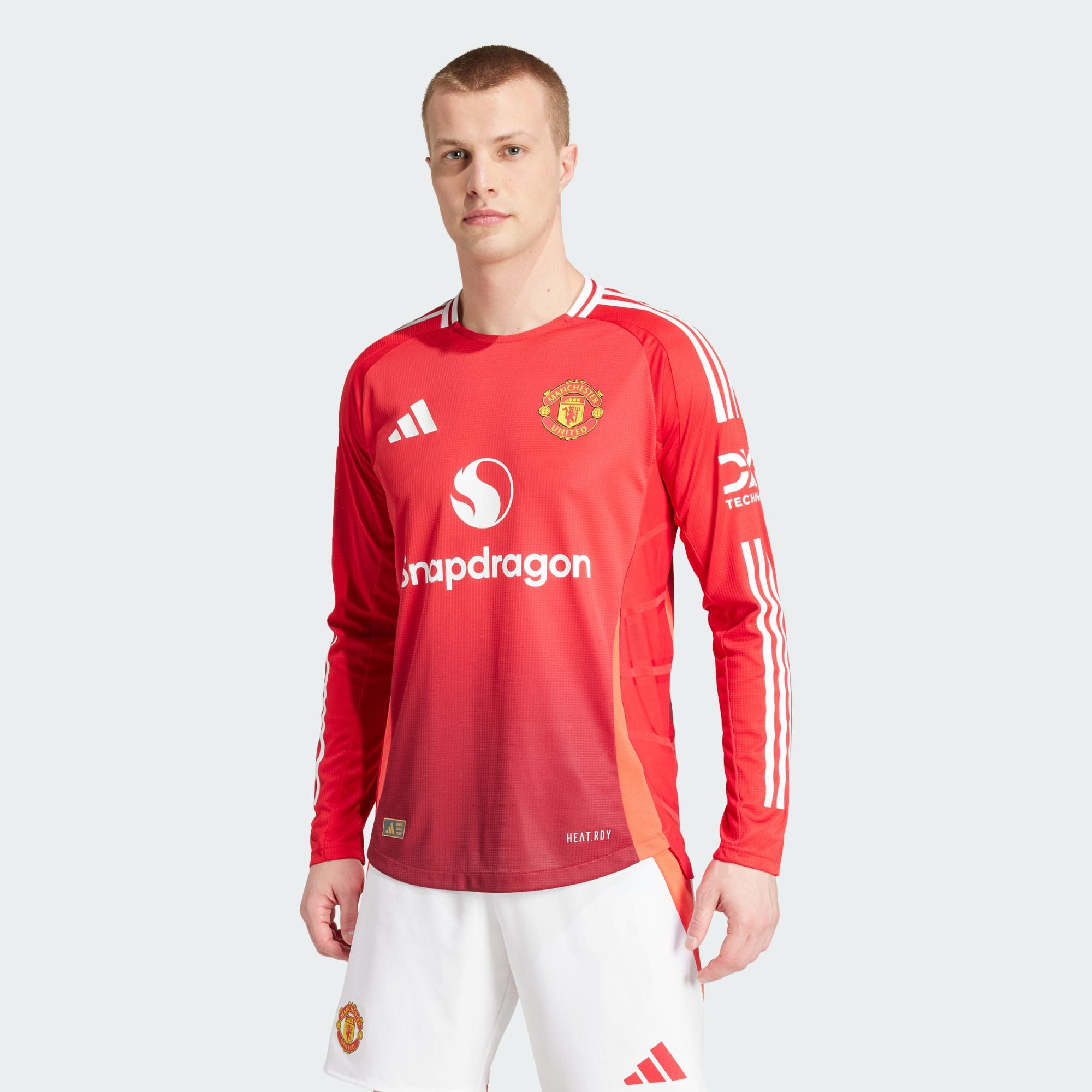 Fußballtrikot