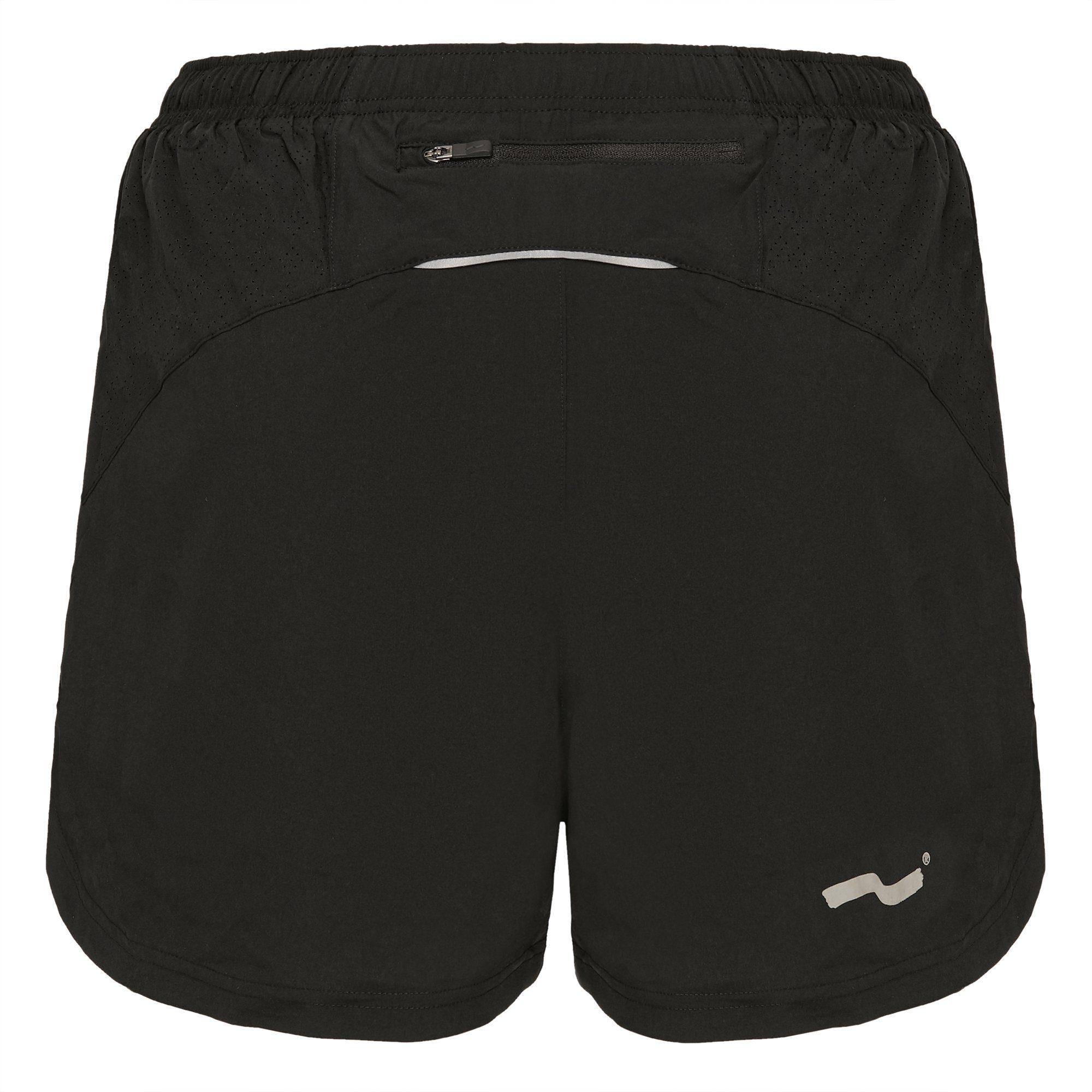 TAO Laufshorts Laufshort LUBITA (1-tlg) günstig online kaufen