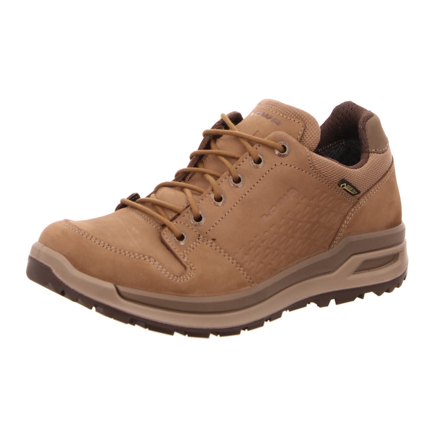 Zamberlan Tofane GTX Wanderschuh