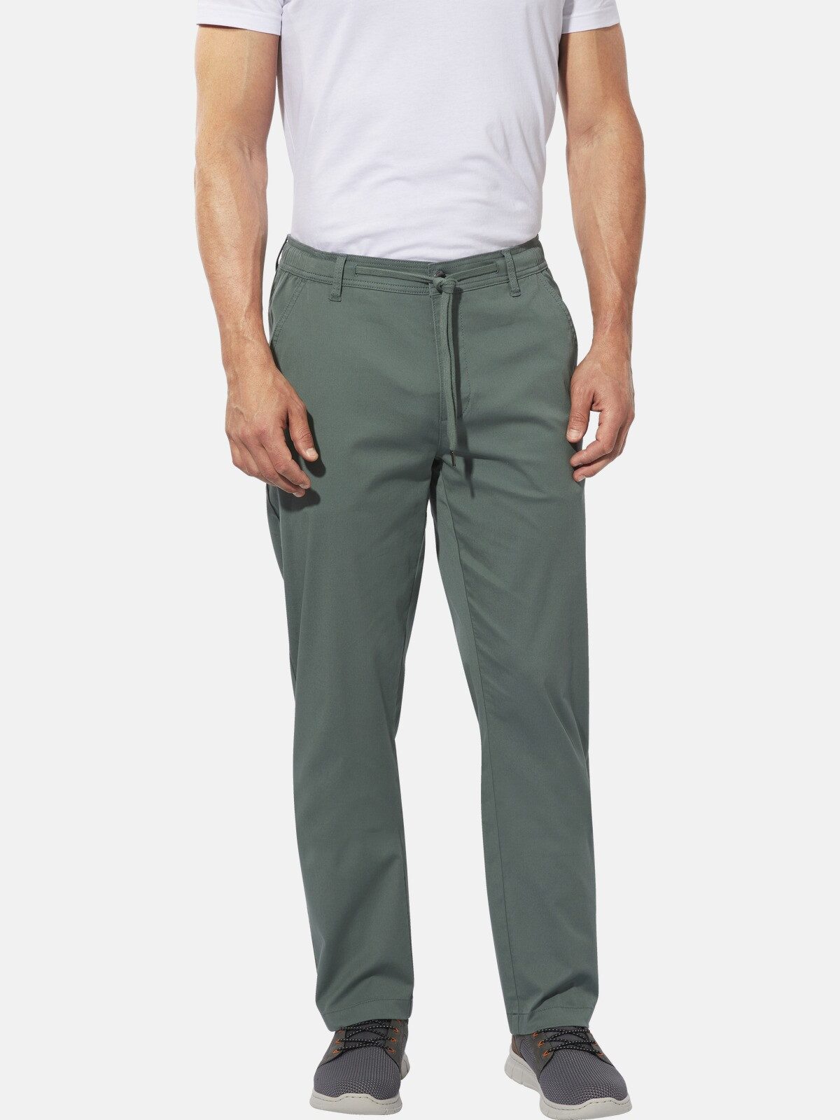 Babista Schlupfhose BELDIN mit seitlichem Dehnbund günstig online kaufen