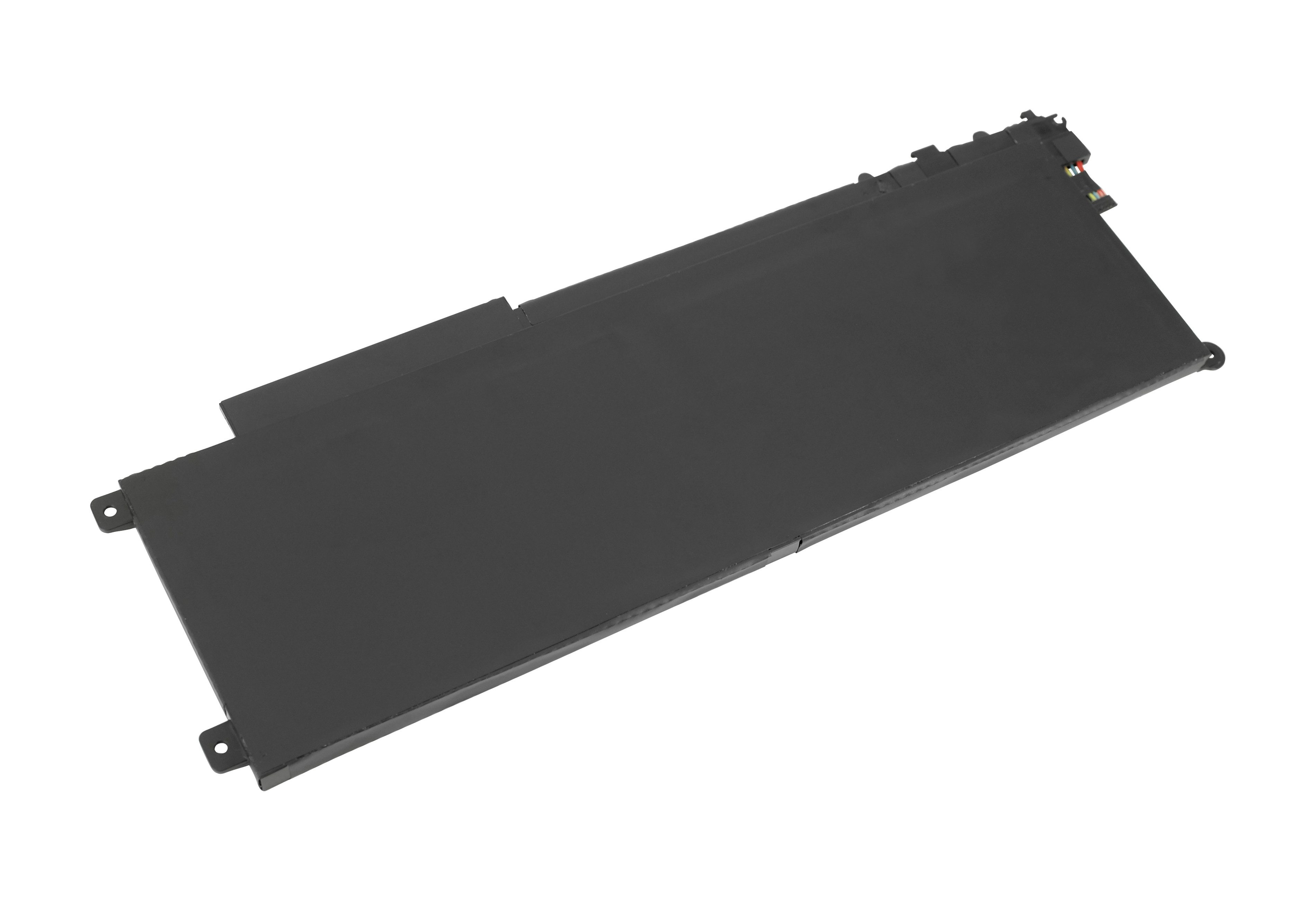 PowerSmart DN04XL Laptop-Akku für HP ZBOOK X2 G4, 856843-850, HSTNN-DB7P Li-Polymer 4500 mAh (15,4 V)