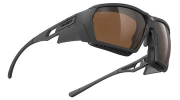 Rudy Project Sonnenbrille Rudy Project Agent Q Hi-Altitude Schutzbrille