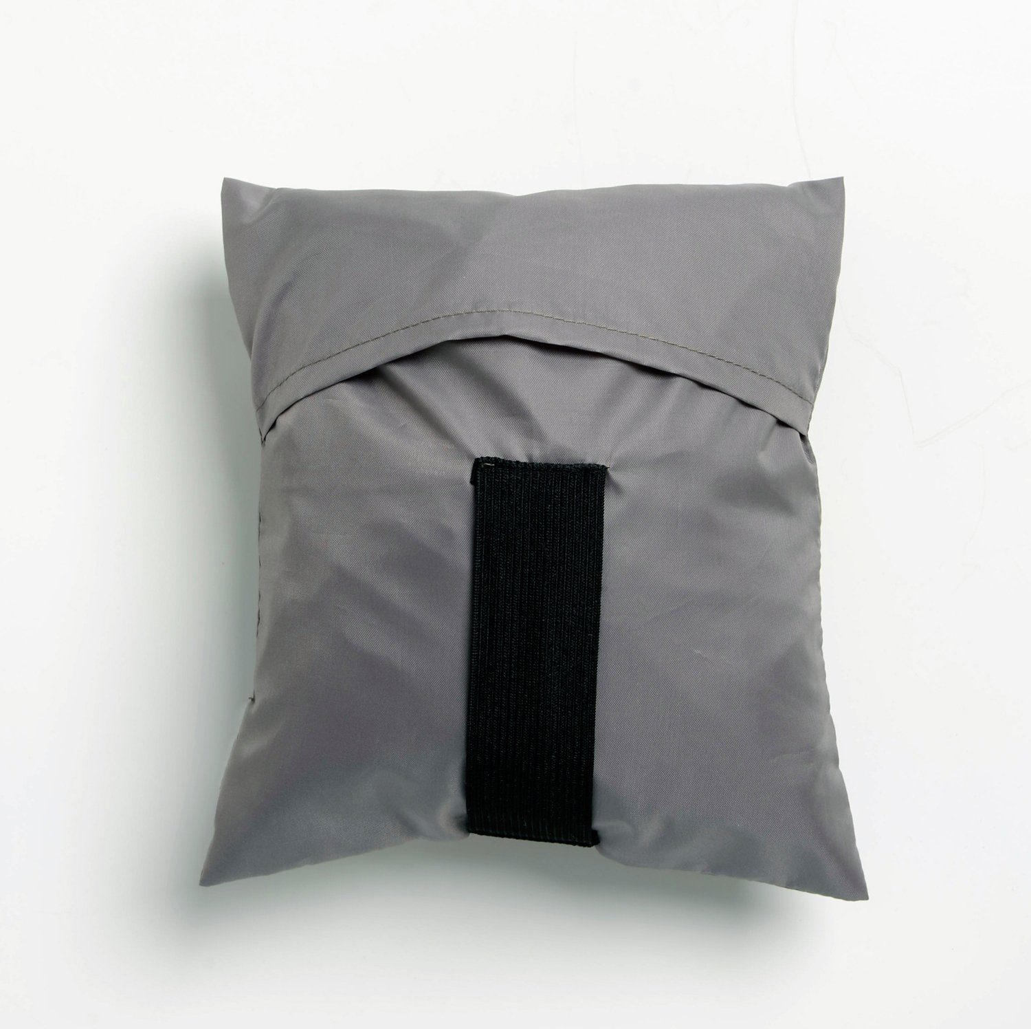 Amazonas Babytrage Raincover