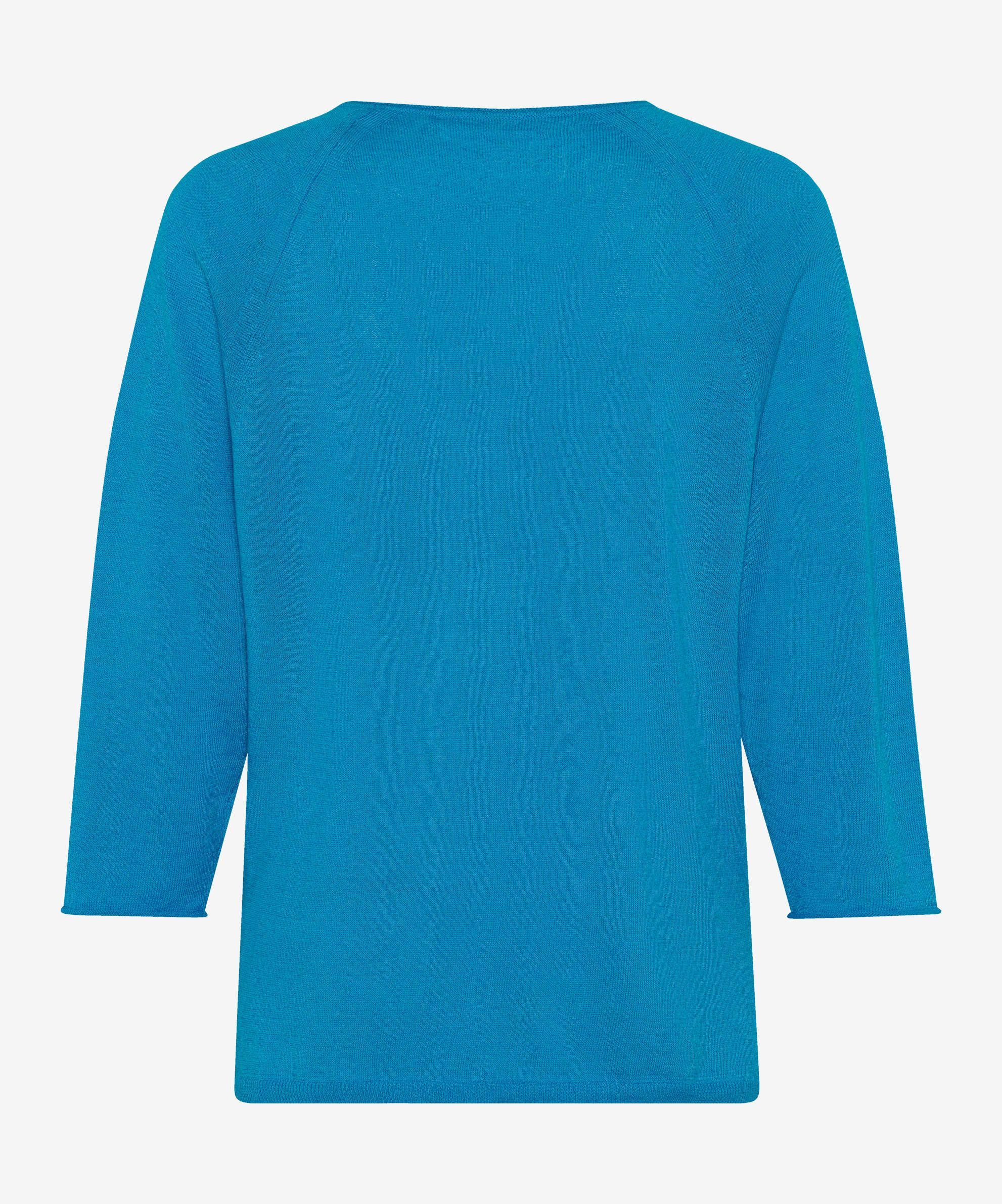 Brax Strickpullover