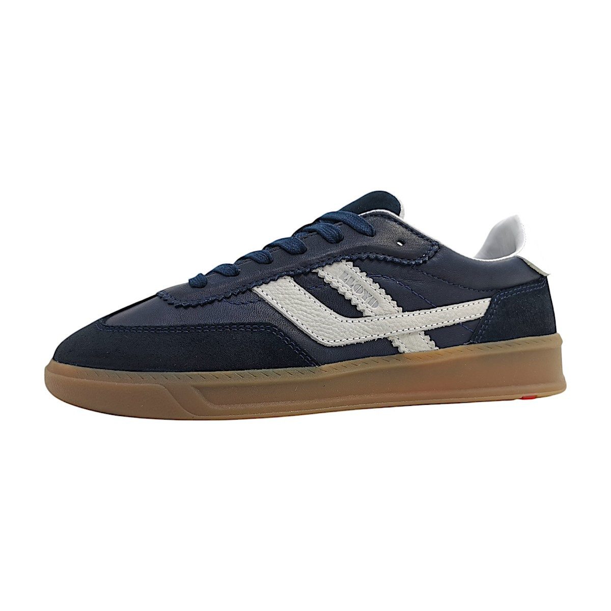 Lloyd Elian Chicago GS Schnürschuh