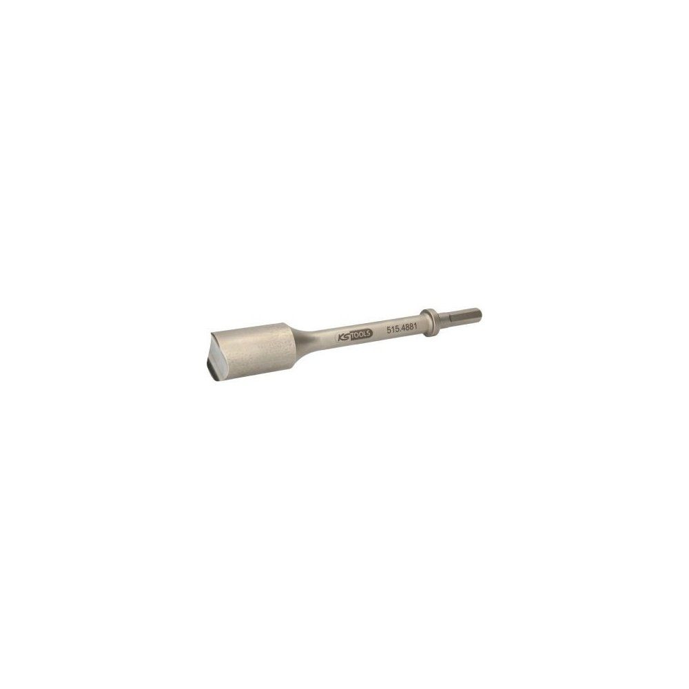 KS Tools Spurstangen-Löser, Vibro-Impact 515.4881 mm Montagewerkzeug 515.4881, 300
