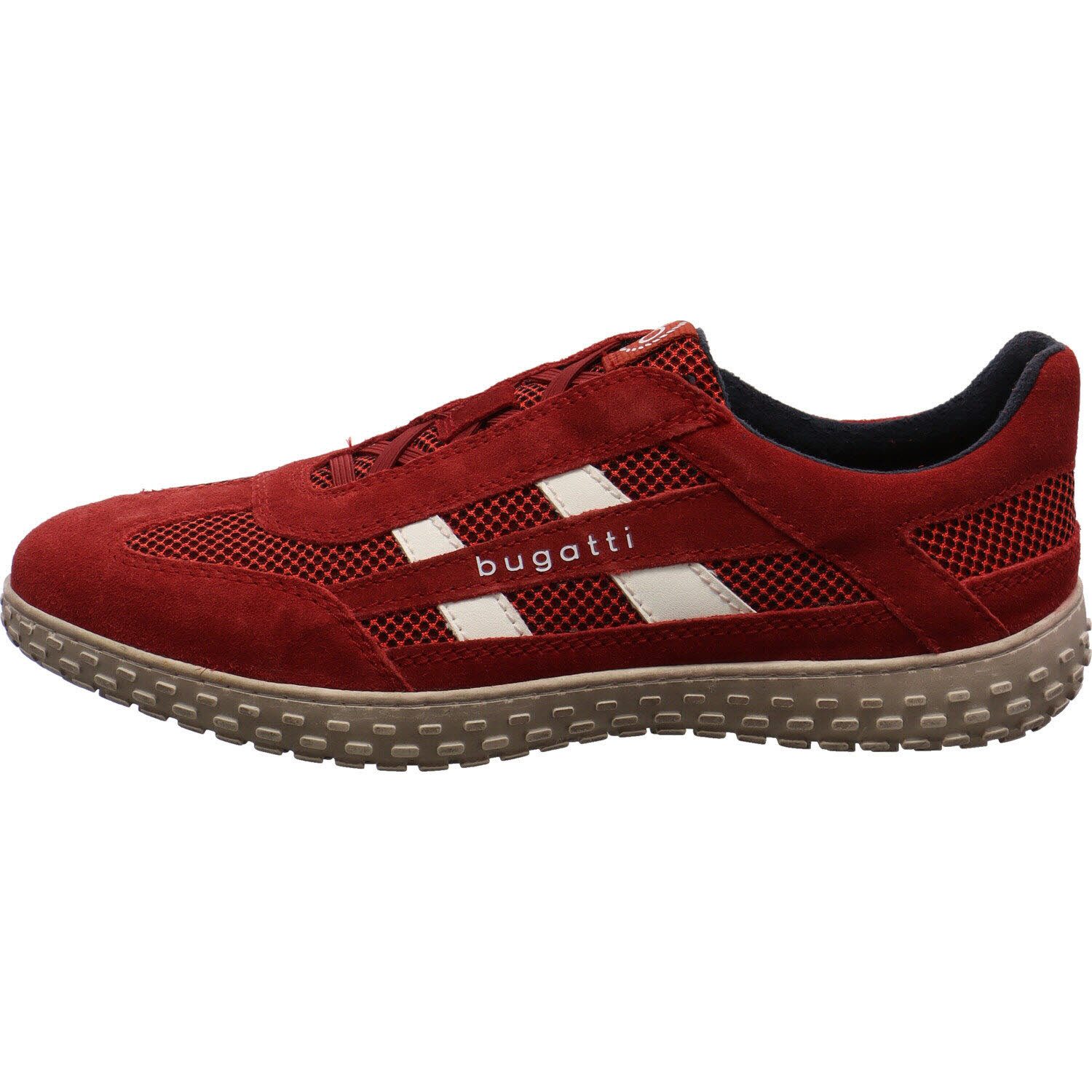 bugatti Maddy Slipper günstig online kaufen