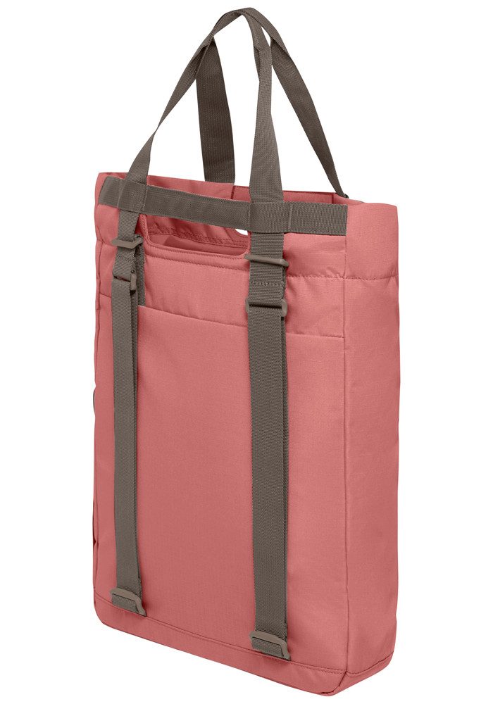 Jack Wolfskin Shopper EVE