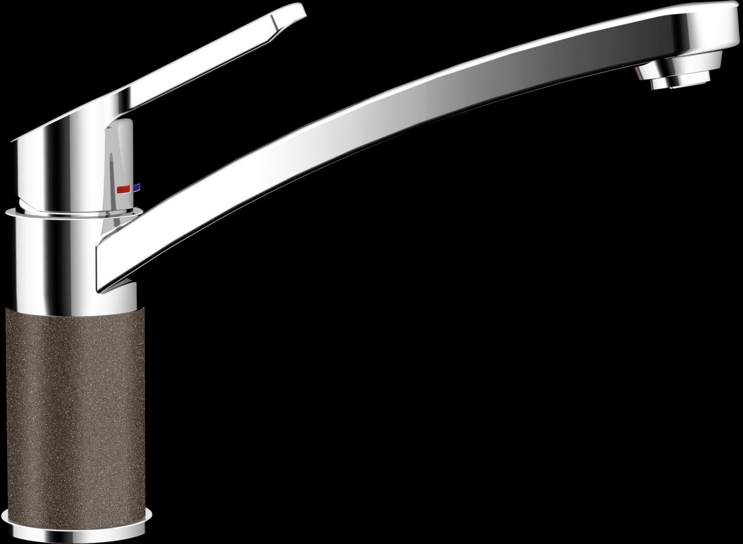 Schock Küchenarmatur SC-90