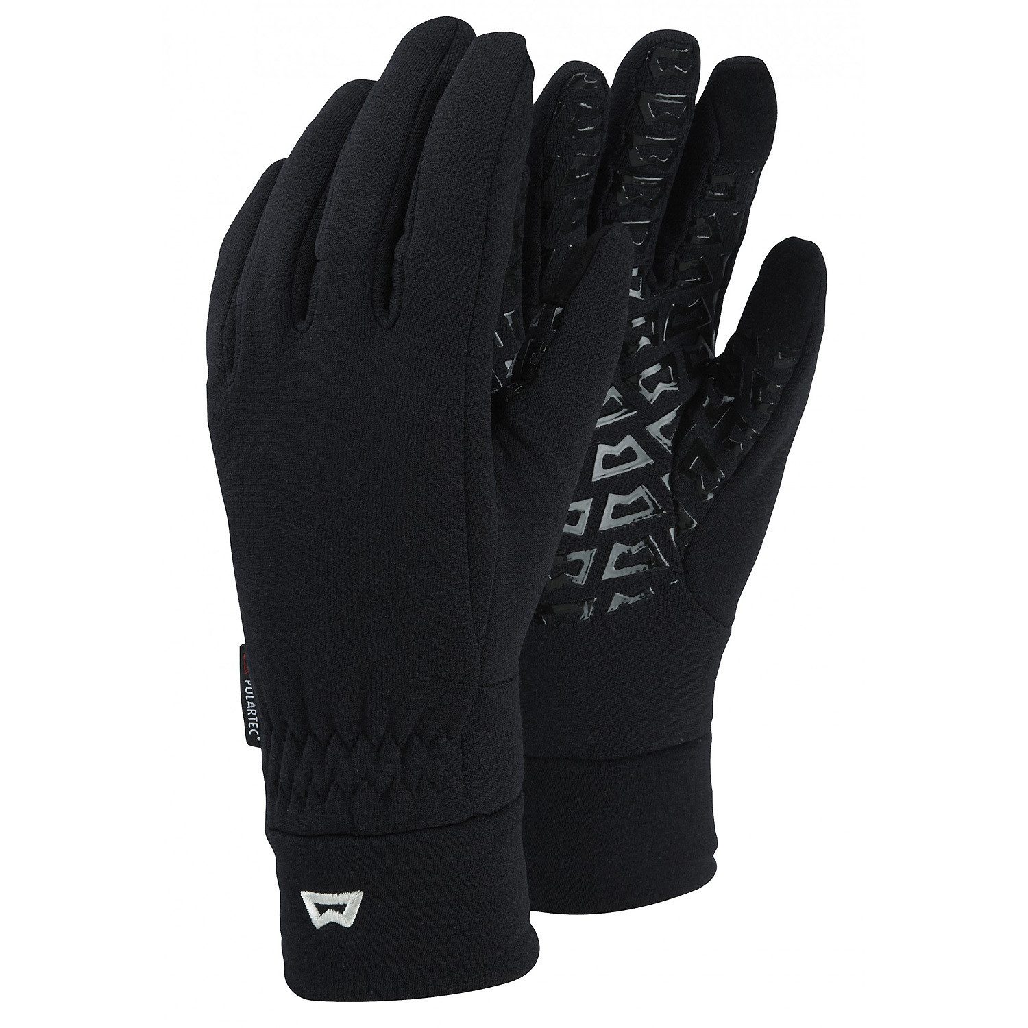 Mountain Equipment Langlaufhandschuhe Handschuhe M TOUCH SCREEN GRIP GLOVE günstig online kaufen