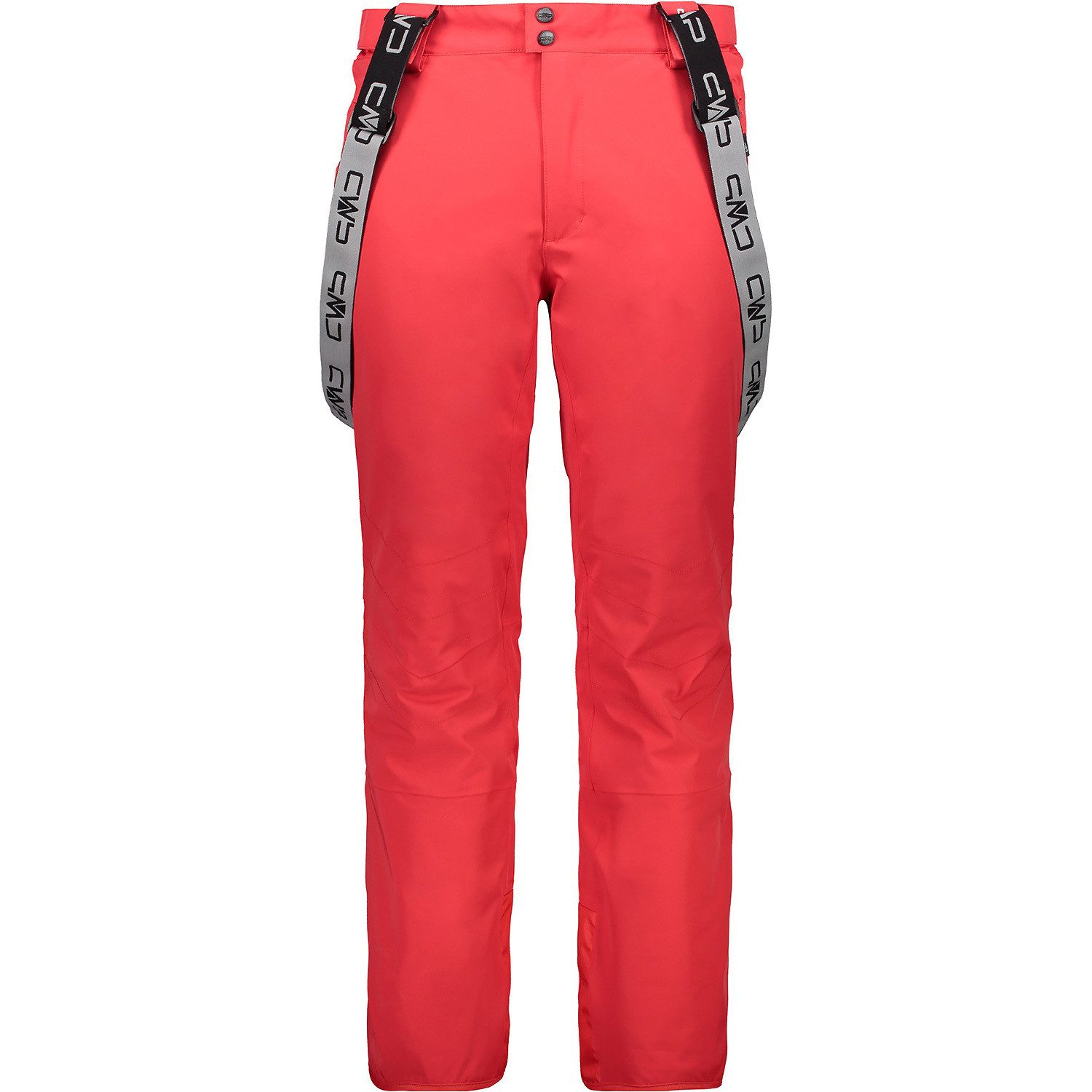 CAMPAGNOLO Funktionshose Hose lang M PANT STRETCH 1970 STYLE